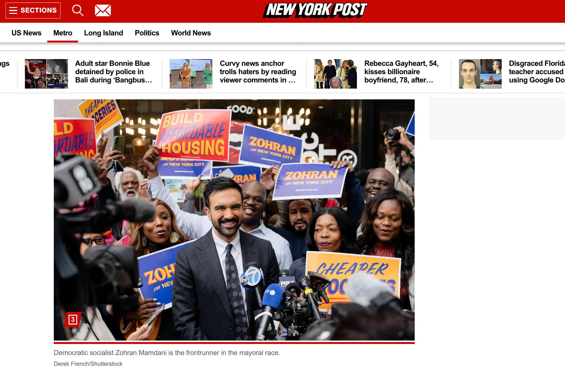 Screenshot 2025-12-07 at 3.52.13 PM.png