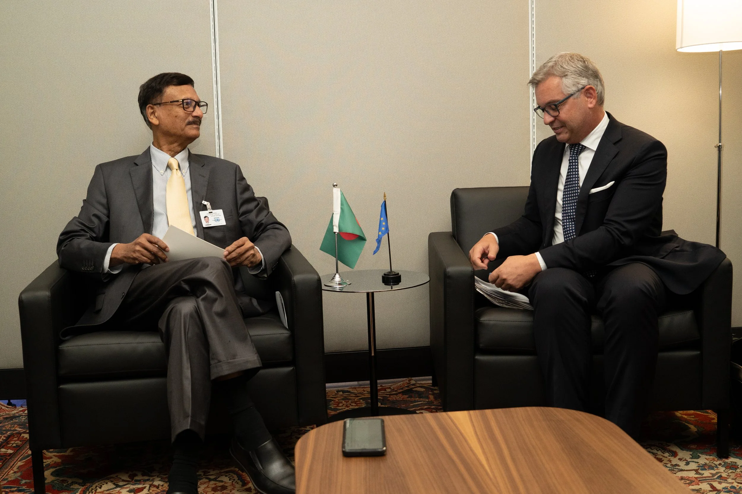 UNEC_ BrunnerBilatBangladesh_0003.jpg