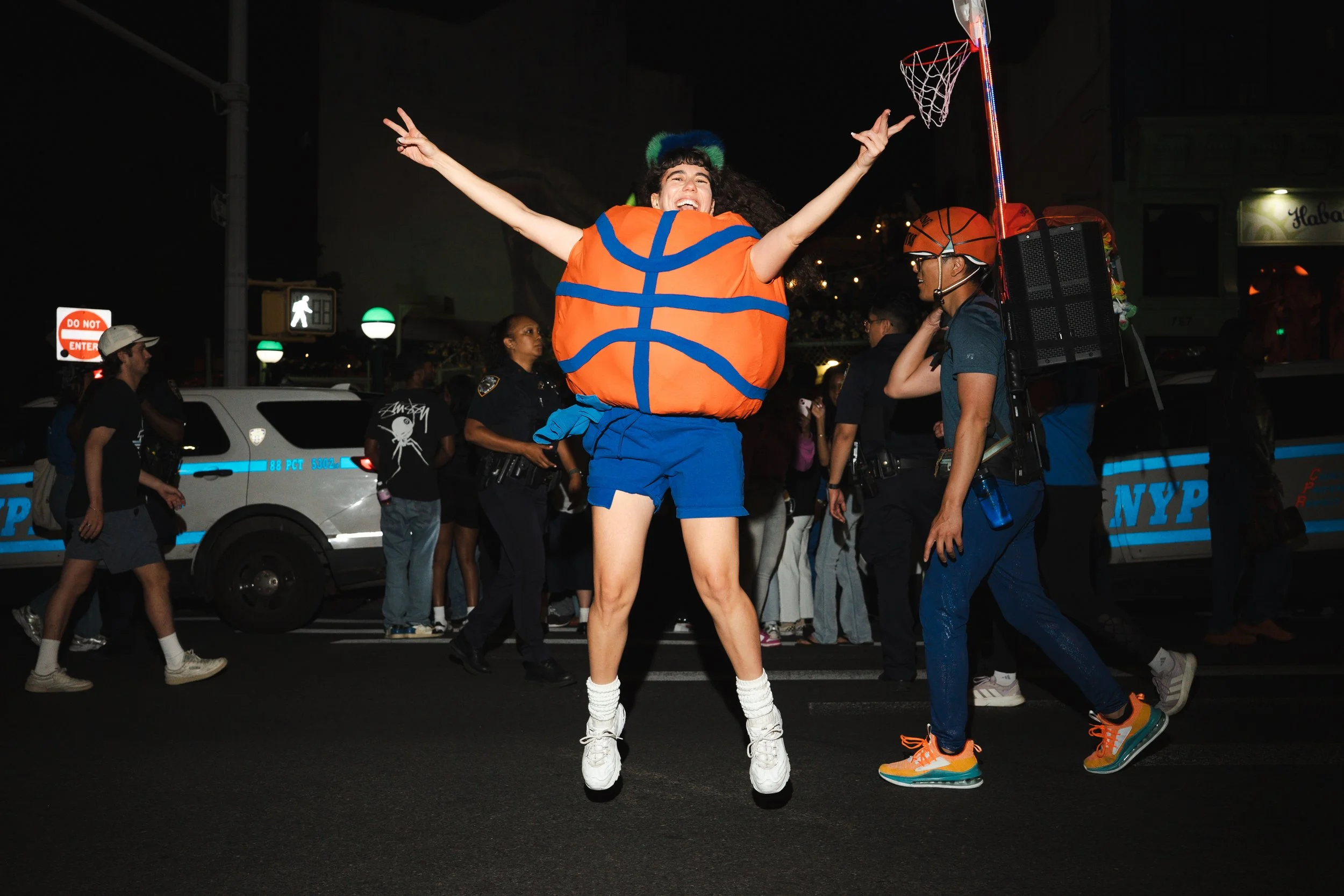 NY_NBAFinalsG3_8.jpg