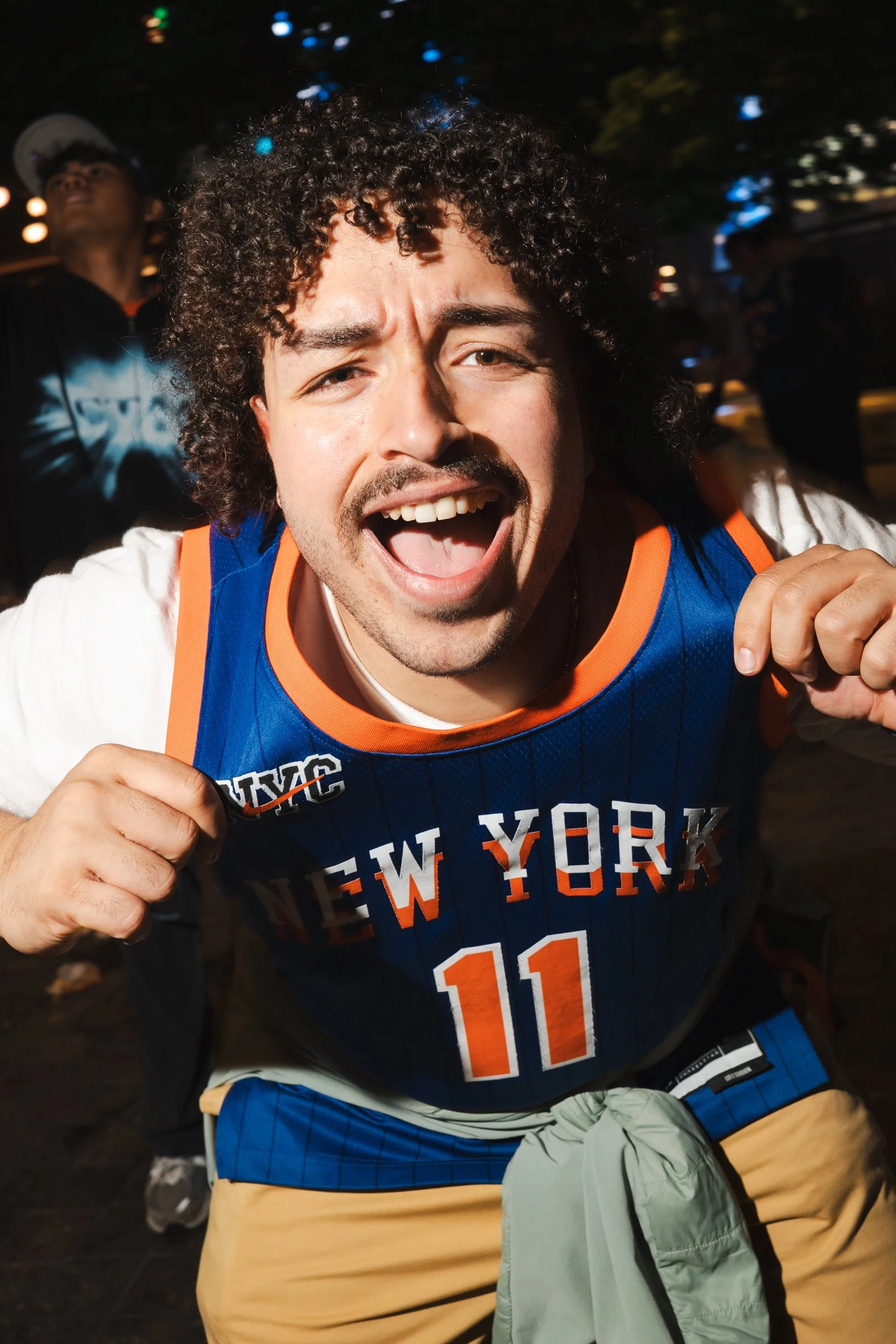 NY_NBAPlayoffsINSTA_0018.jpg