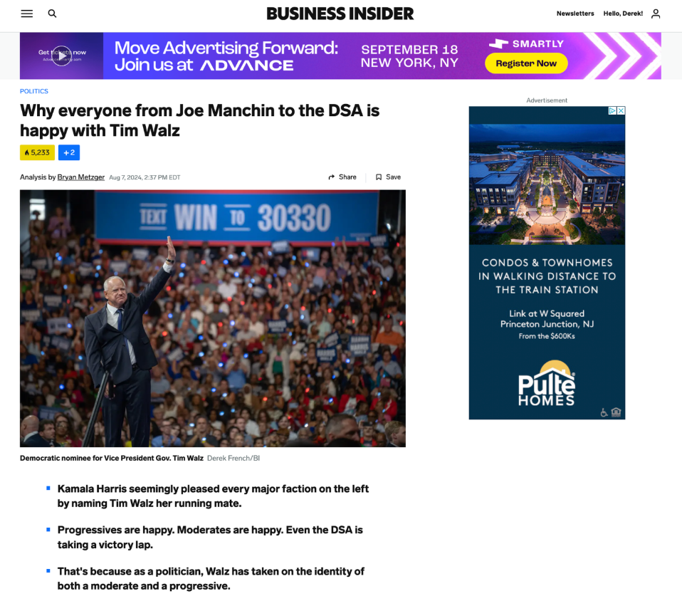 Screenshot 2025-12-07 at 10.54.49 PM.png