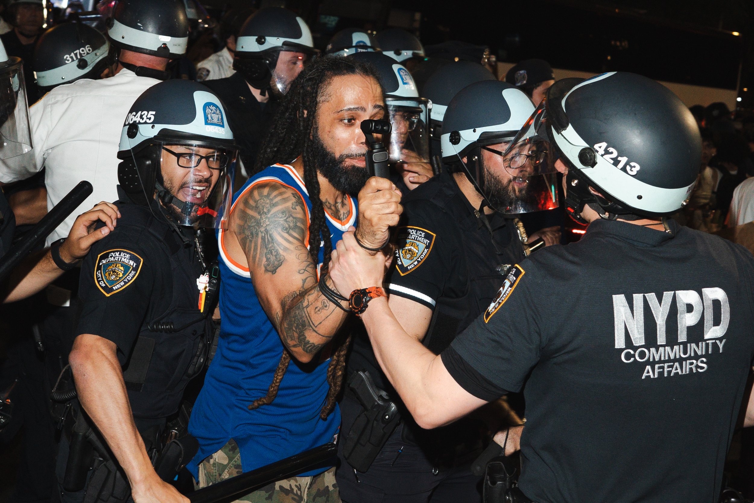 NY_KnicksWinNBAFinals_UNPUB_14.jpg
