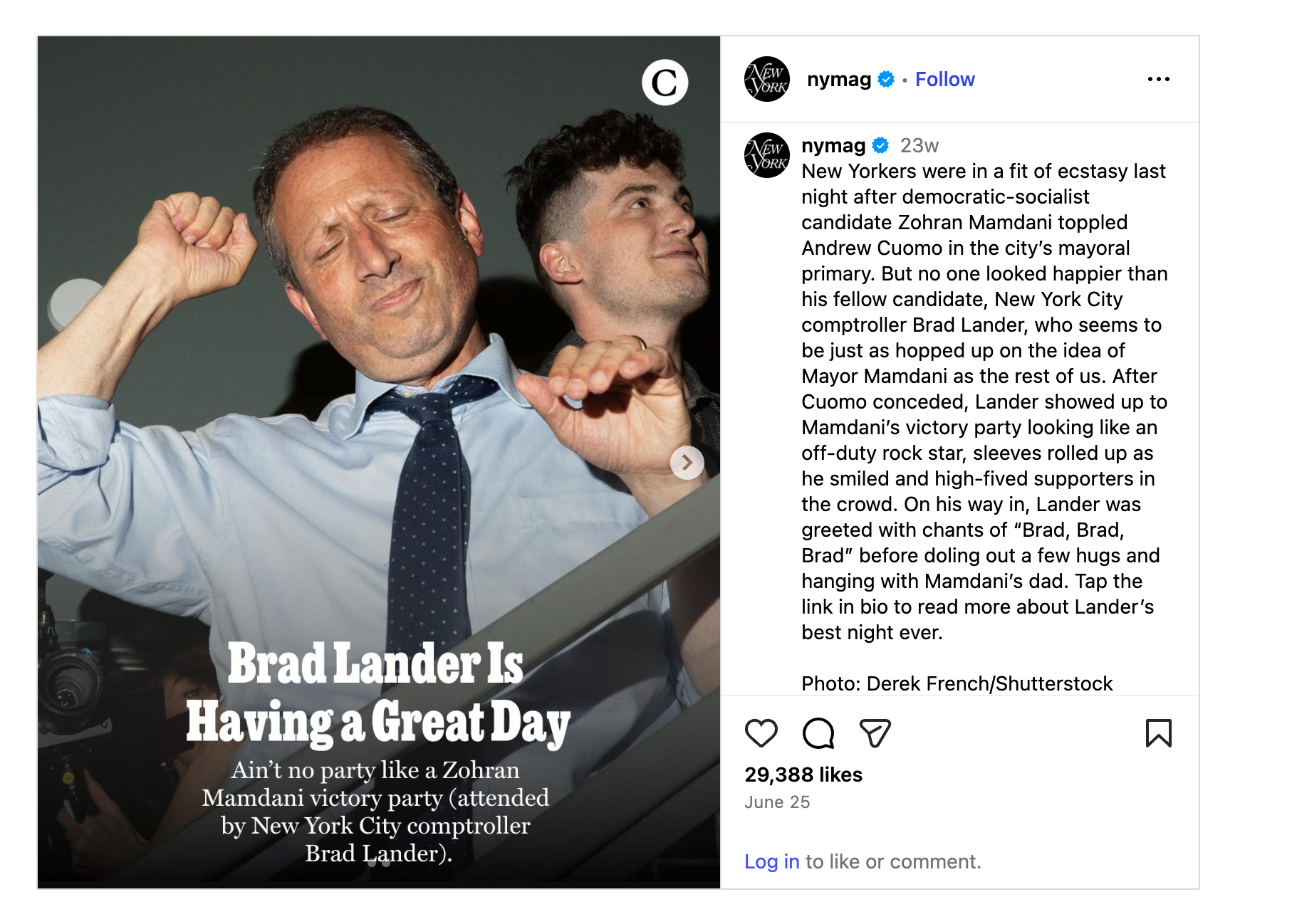 Screenshot 2025-12-07 at 3.46.39 PM.png