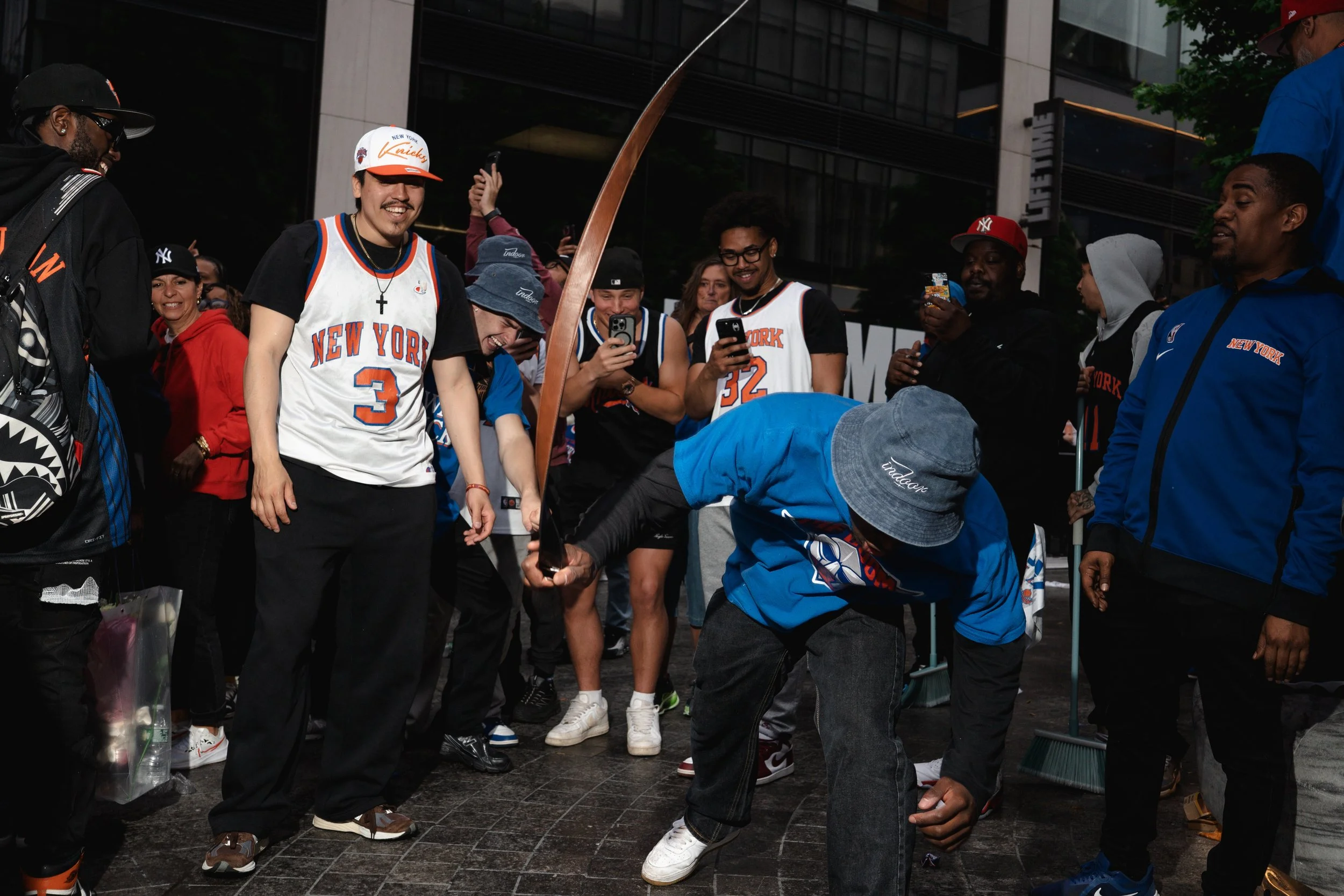 NY_NBAPlayoffs10MAY26_0027.jpg
