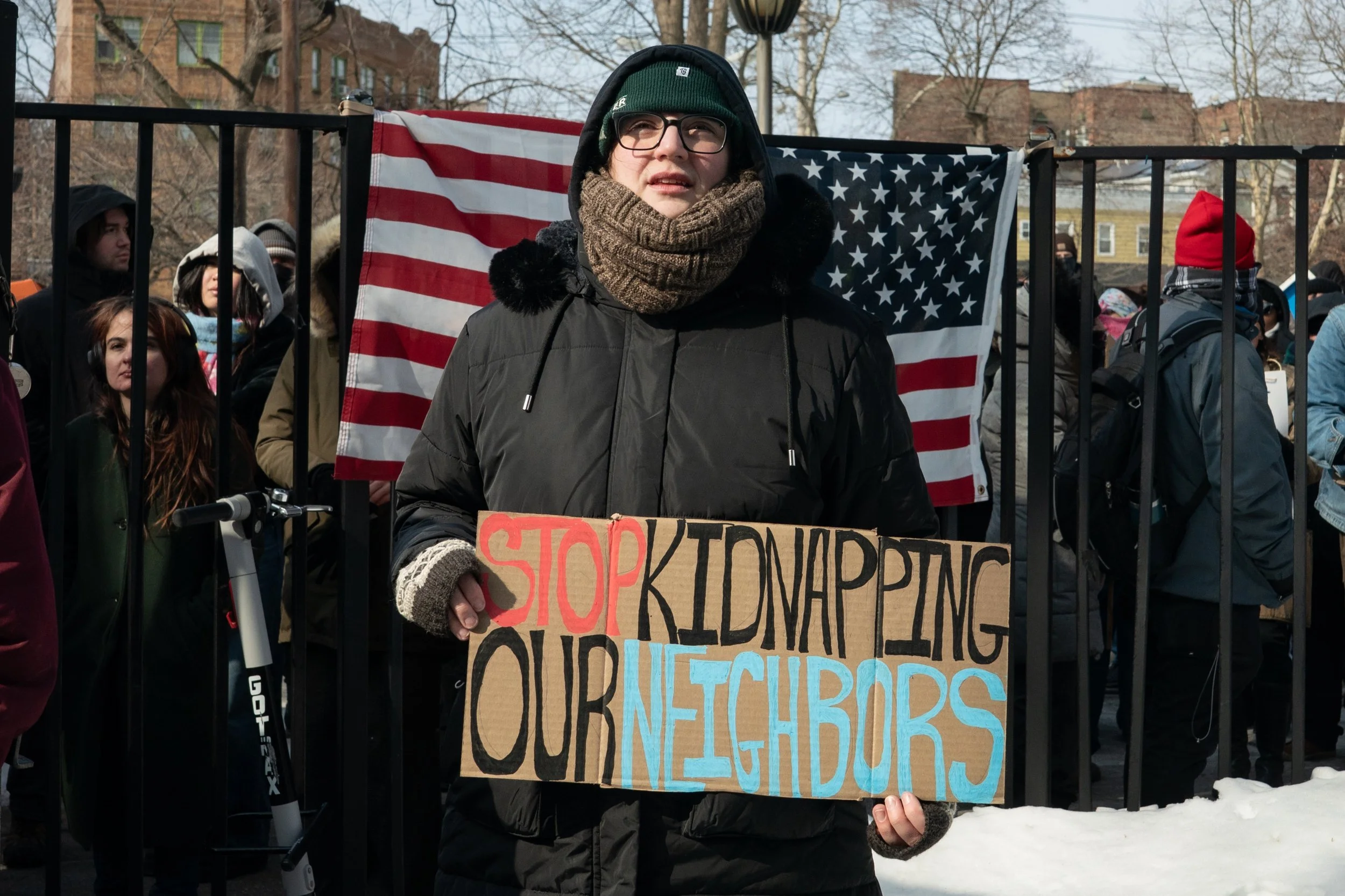 NJ_ICEOutProtest07FEB26_0015.jpg