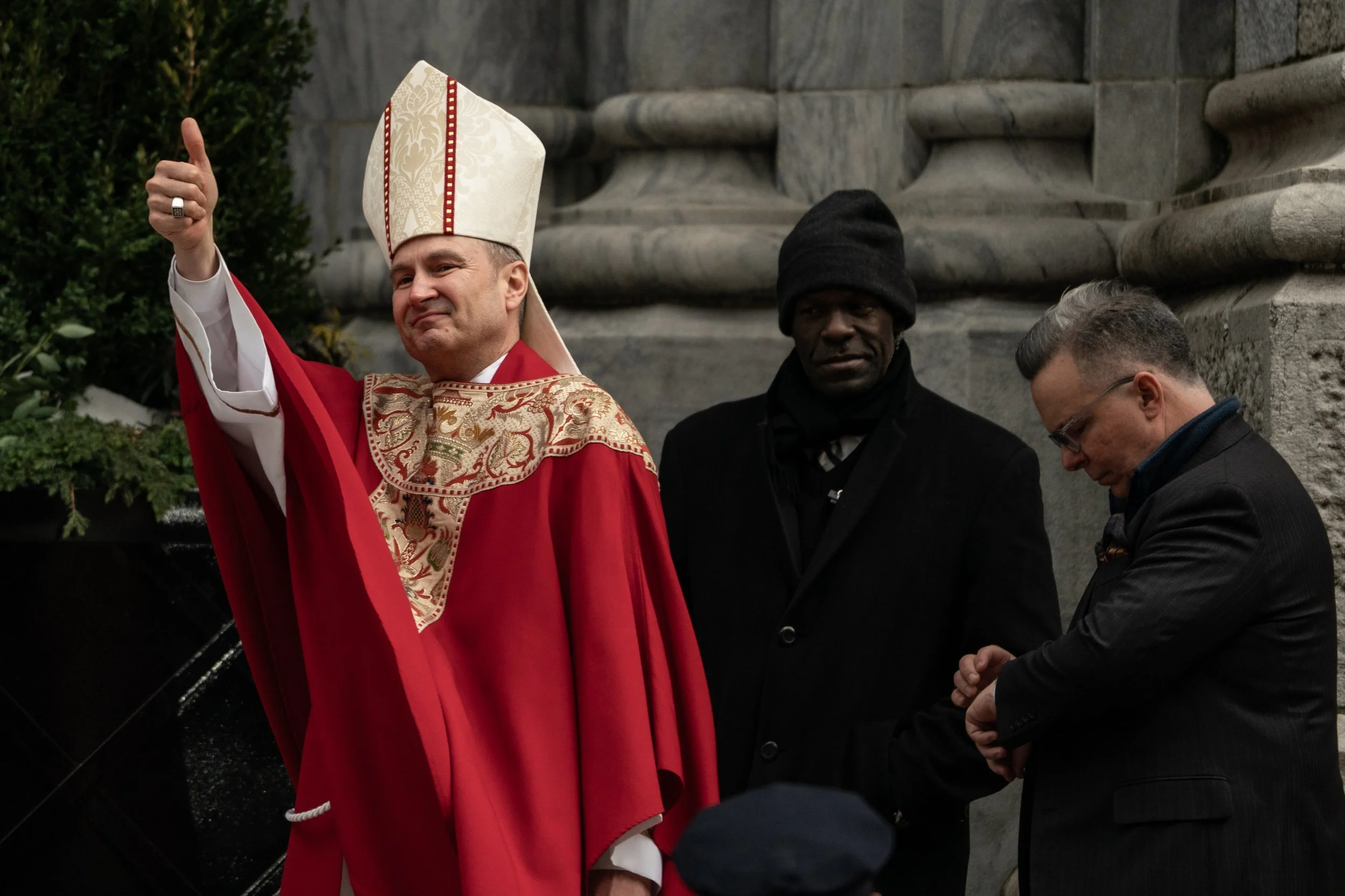 NY_ ArchbishopHicksInstallation06FEB26_0014.jpg