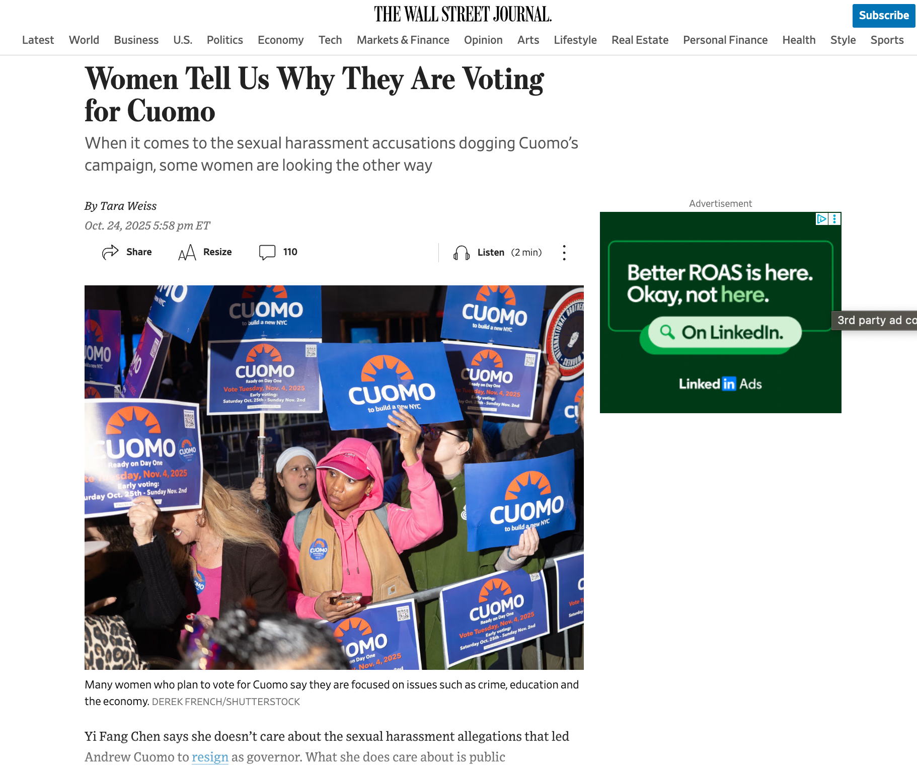 Screenshot 2025-12-07 at 9.57.13 PM.png