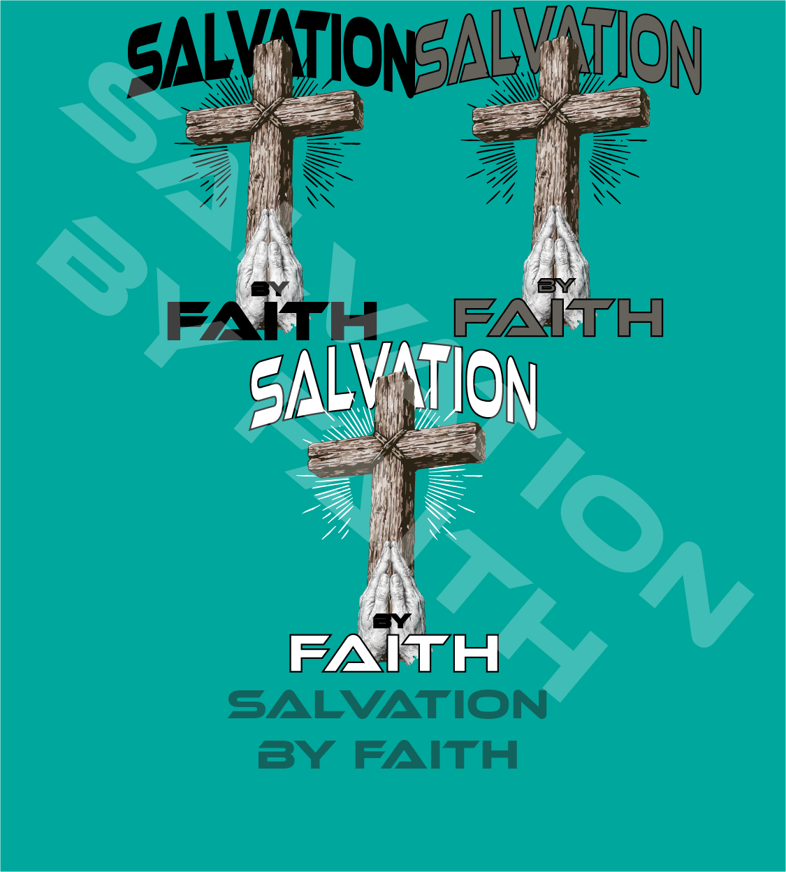 Salvation.png (Copy)