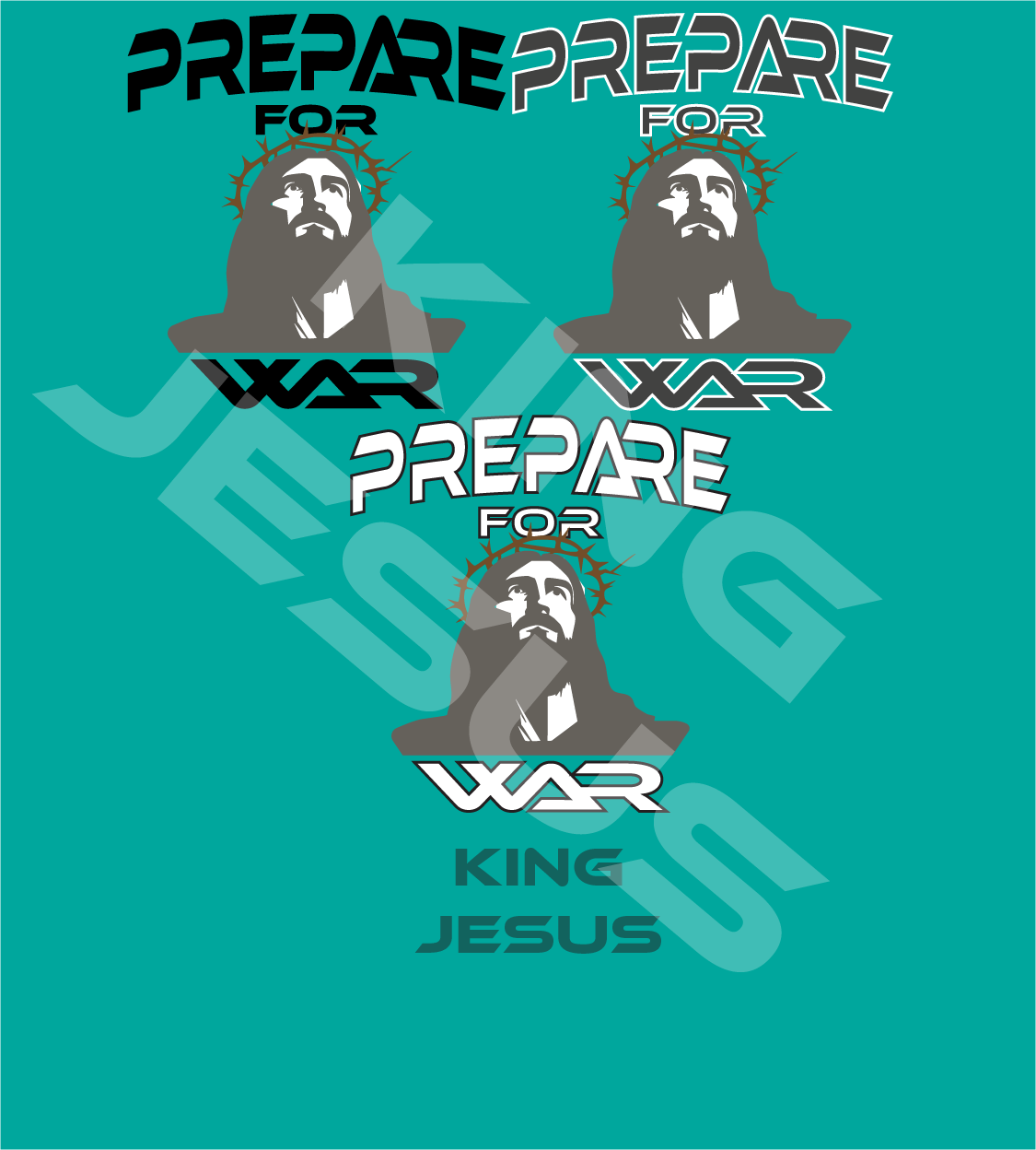 King Jesus.png (Copy)