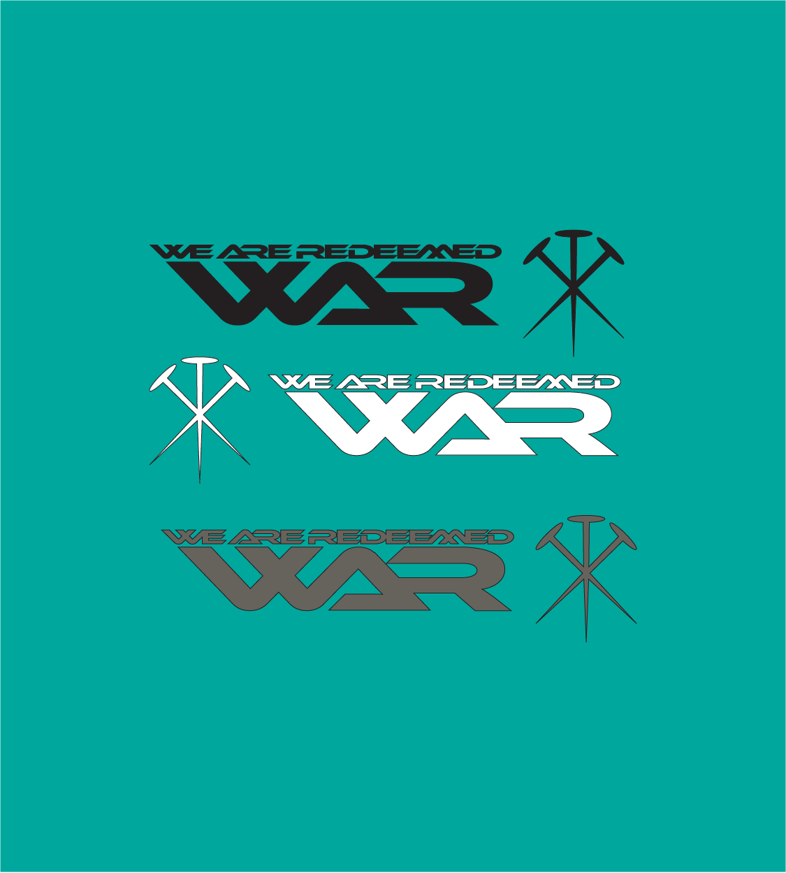 WAR Logo.png (Copy)