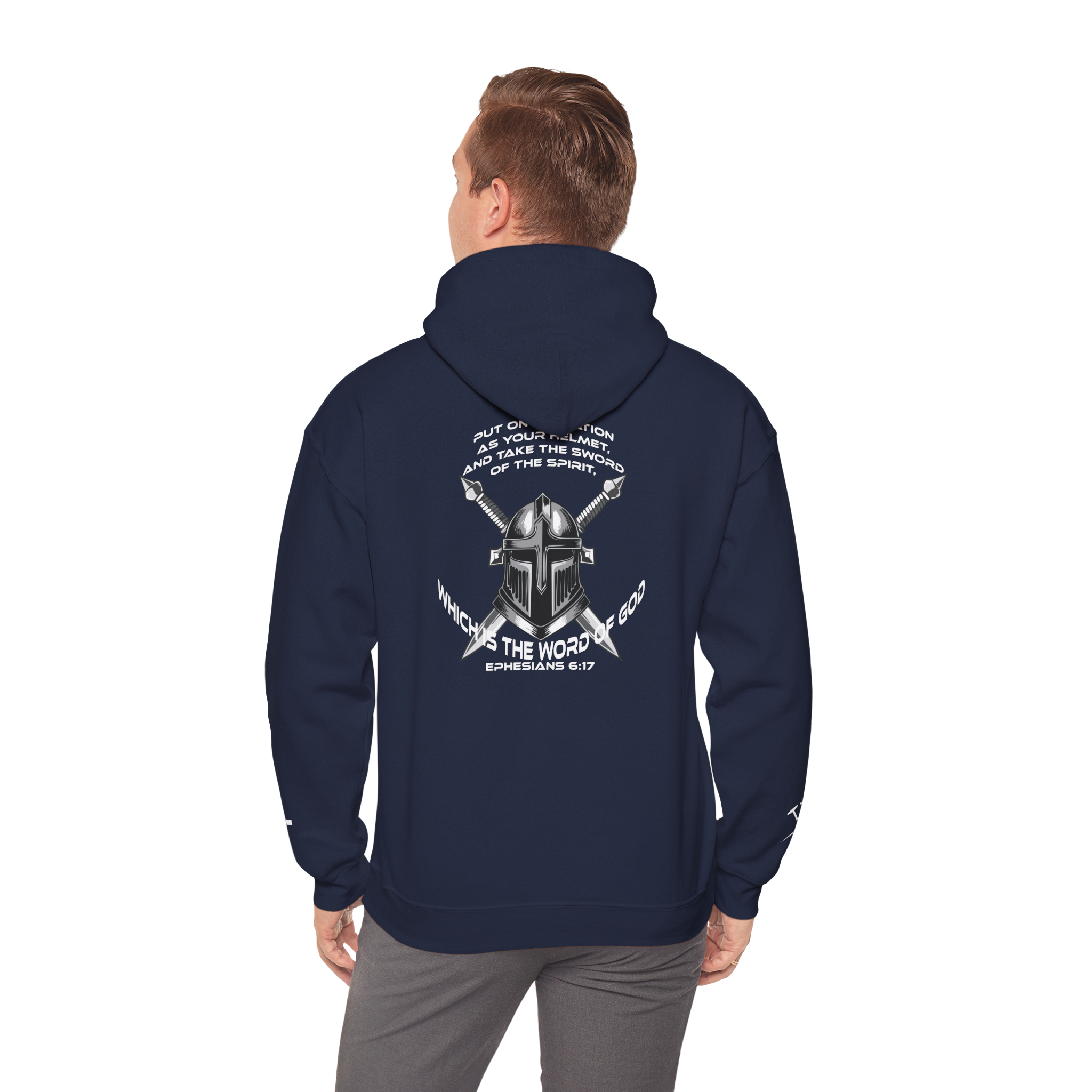 Person 4 Back, Navy.png