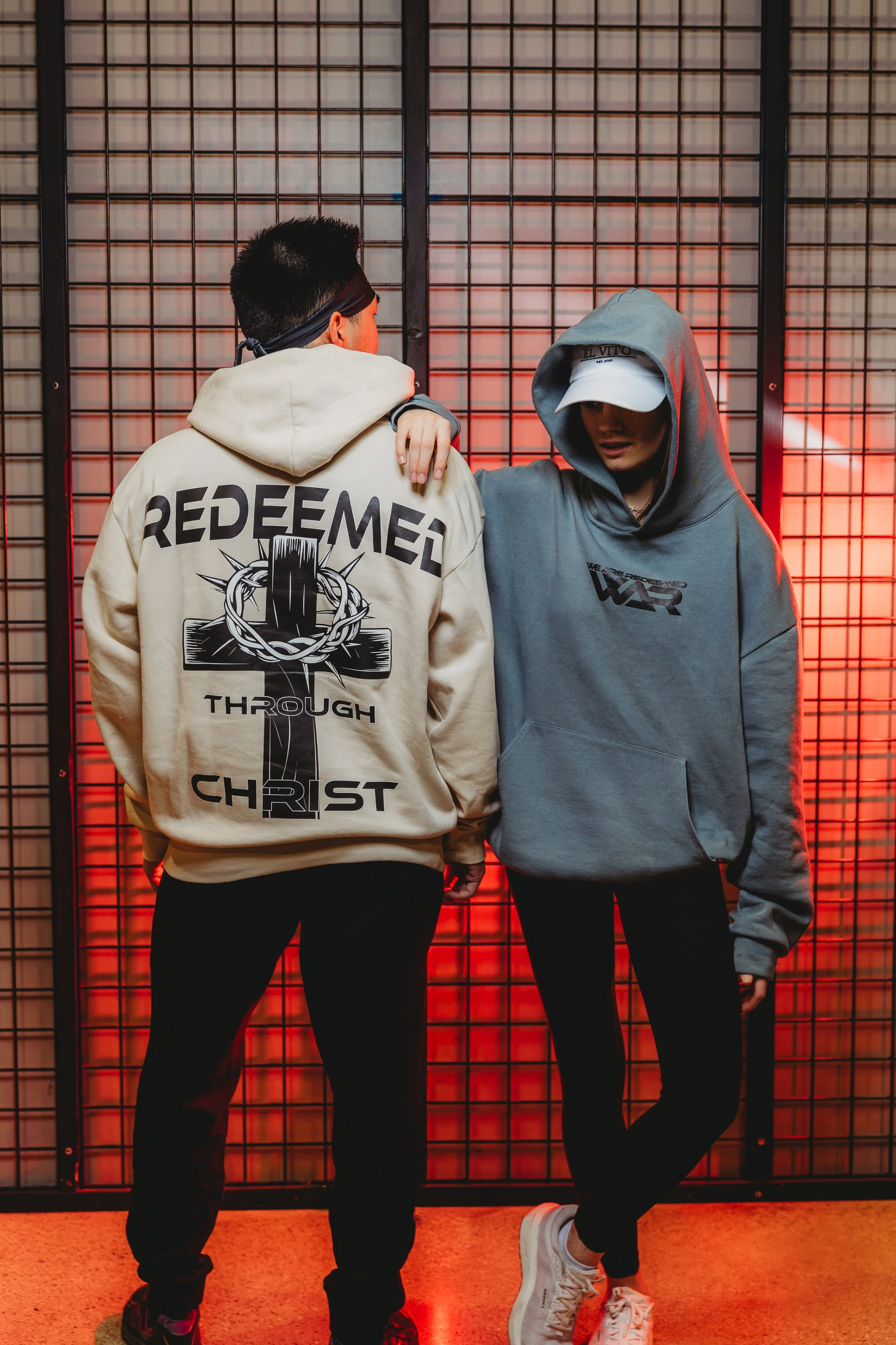 michiganphotographer-44.jpg (Copy)