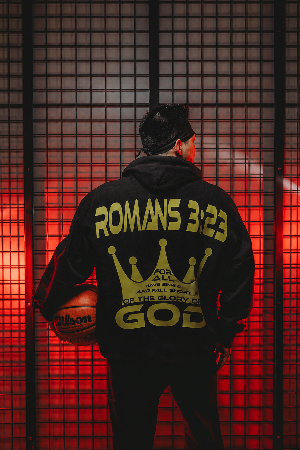 Romans 3_23 Black.png