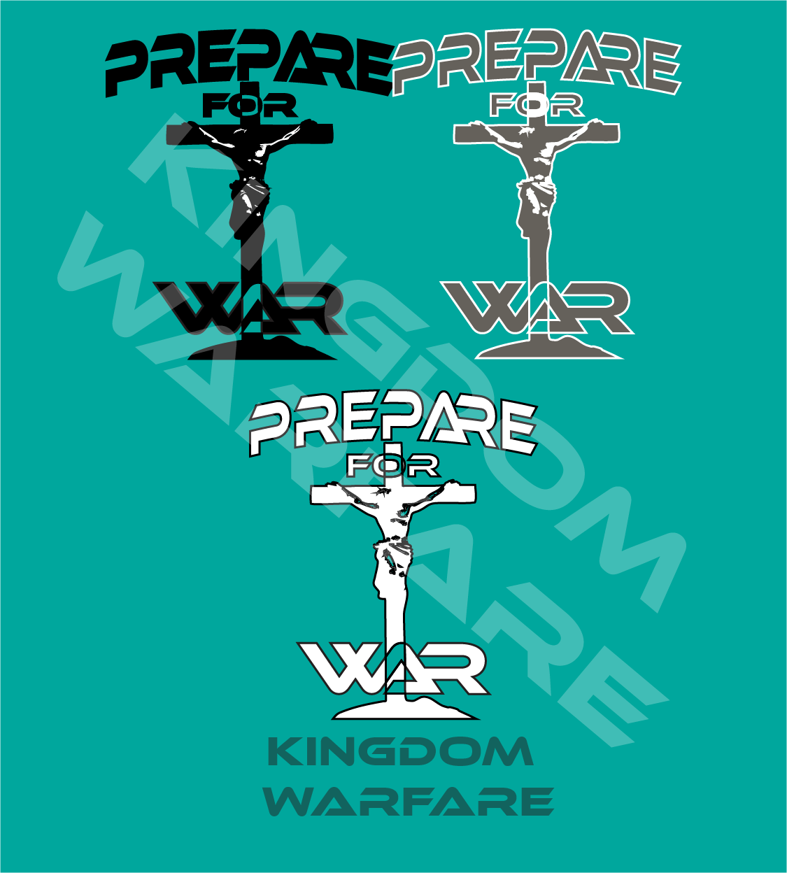 Kingdom Warfare.png (Copy)