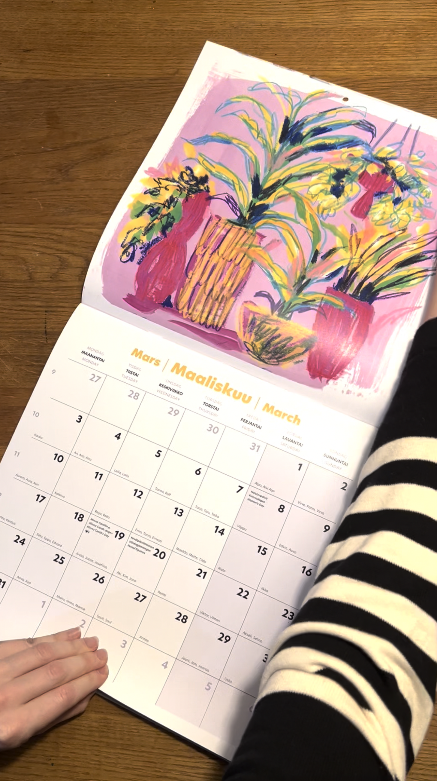 Screenshot 2026-04-29 at 15.39.22.png