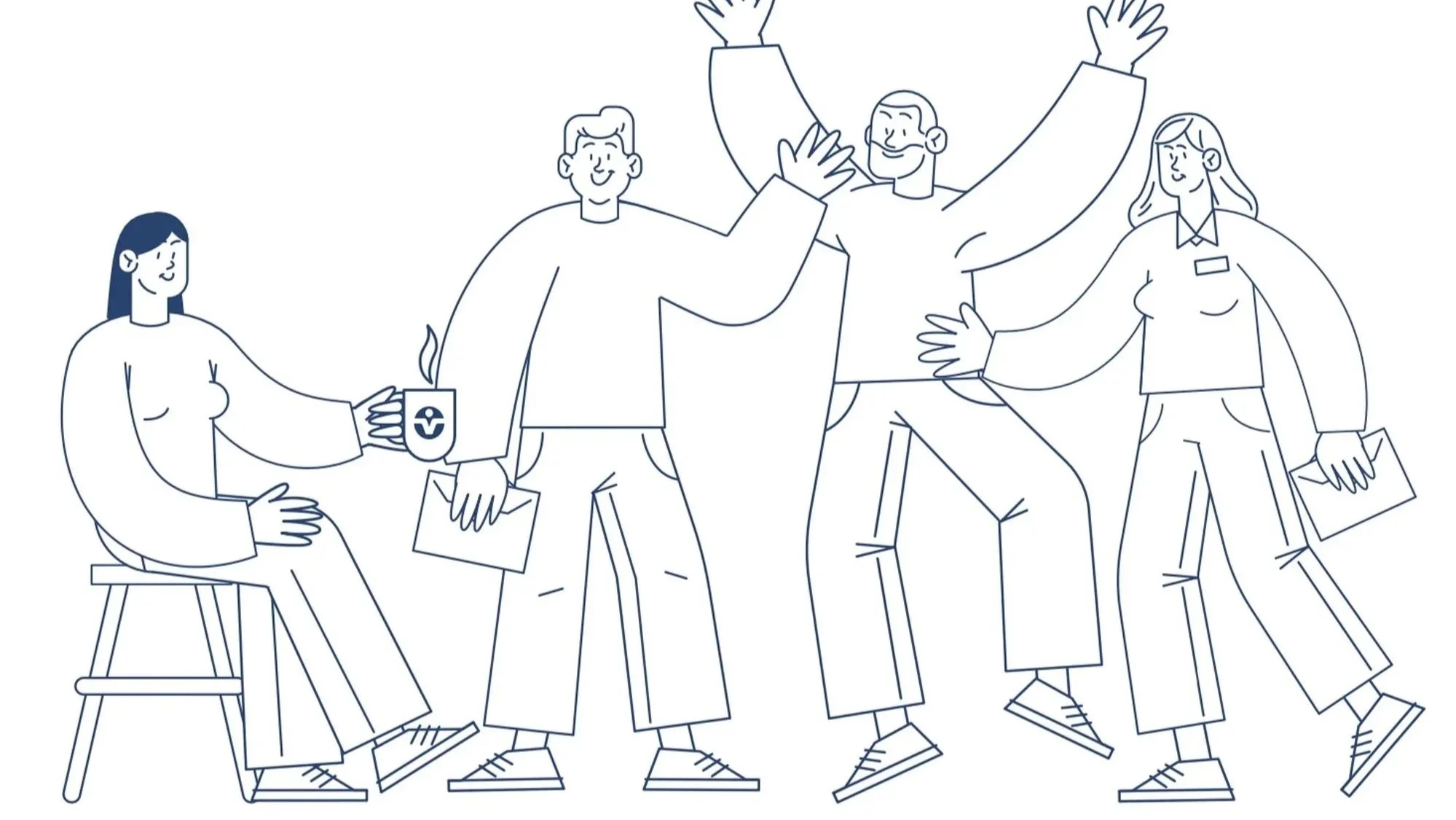 brand_illustration_lindstrom04.jpg