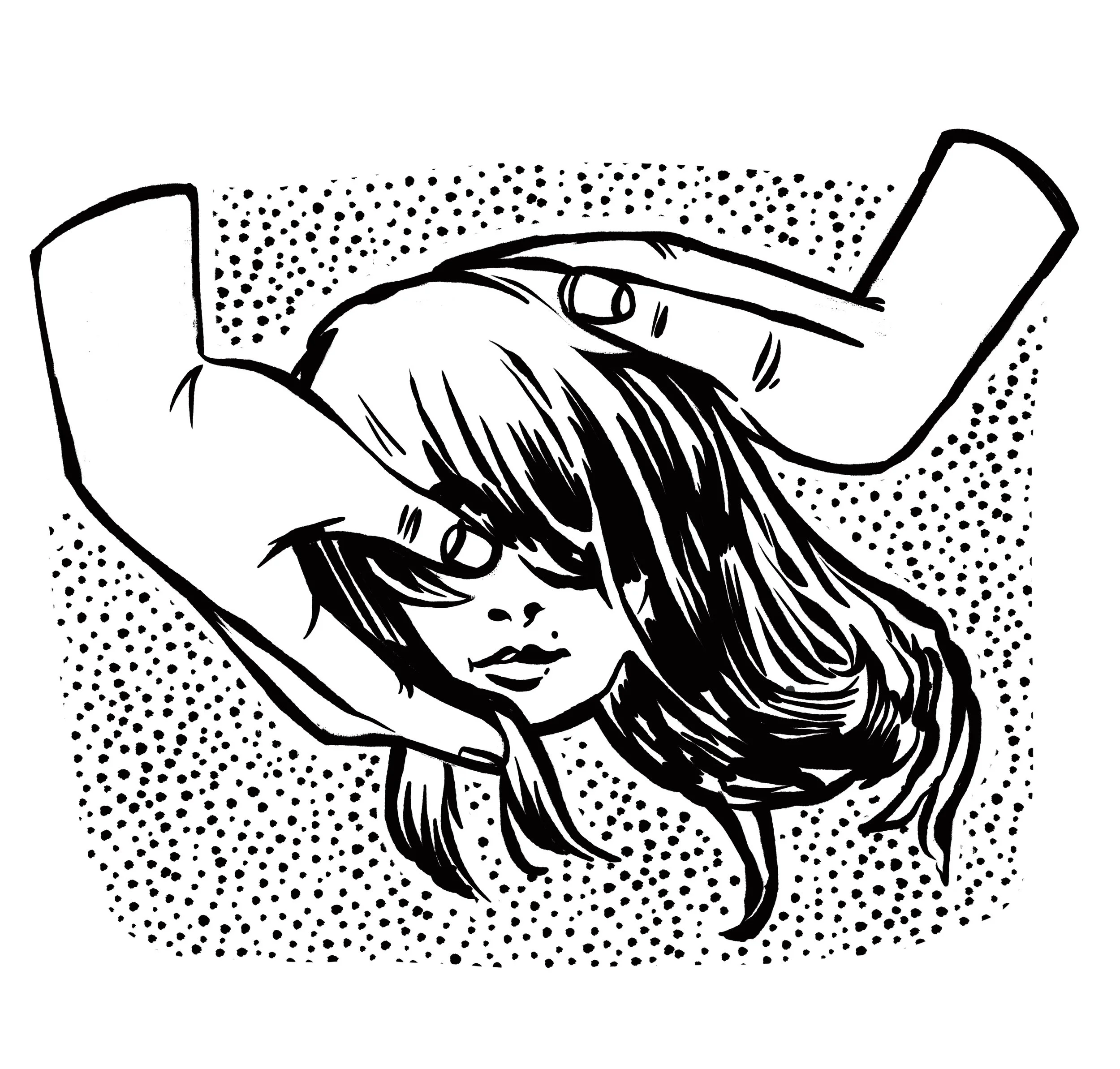 Hairs 2024-06-13 12_23_02.jpg