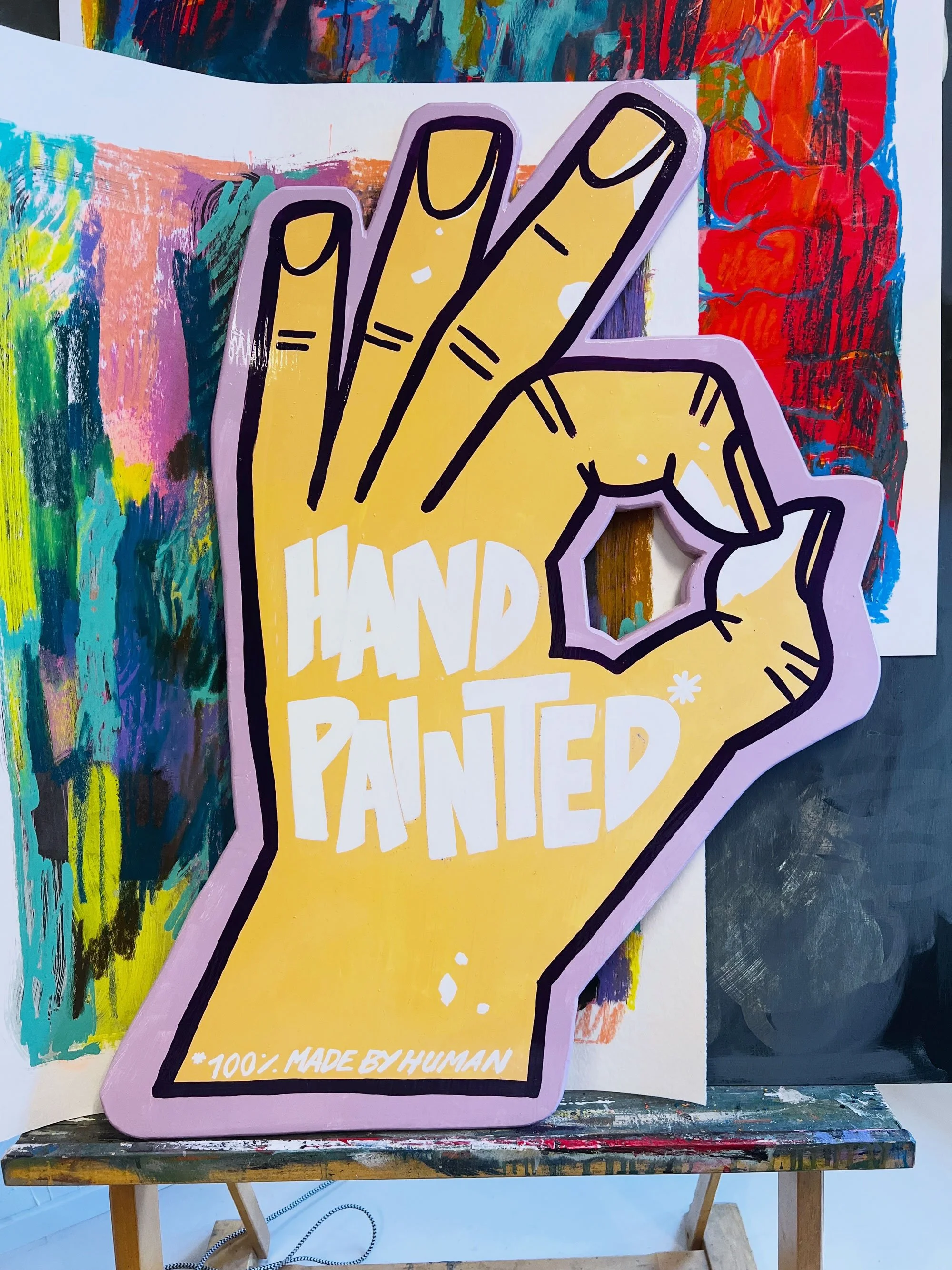 hanpainted.jpg