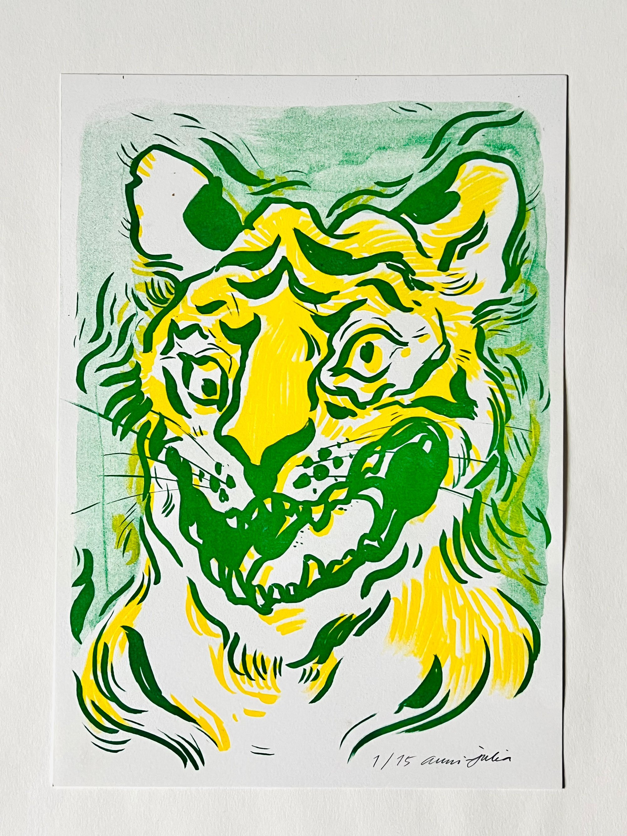 riso05.jpg