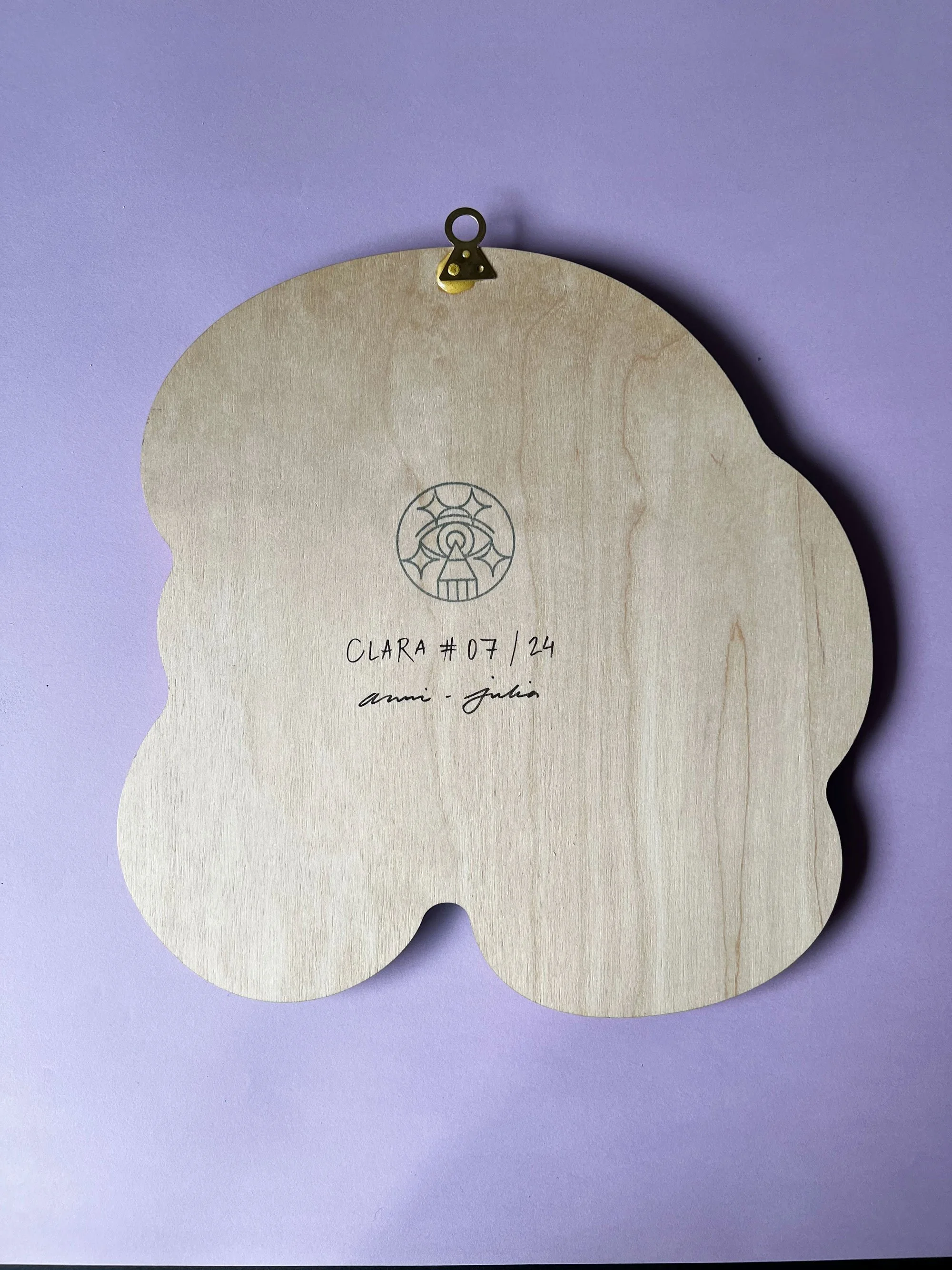 lc_plywood_chiara03_space.jpg