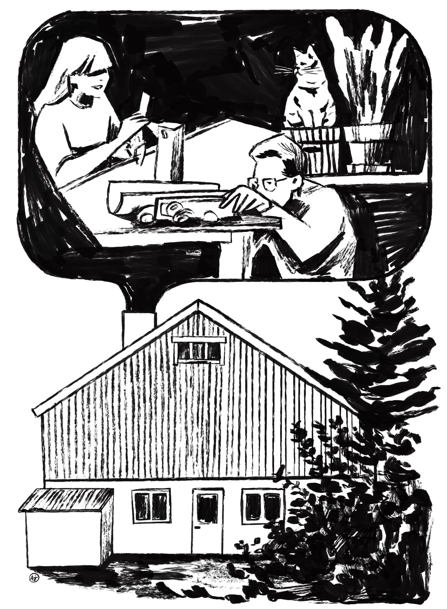 luonnosteltu13.jpg