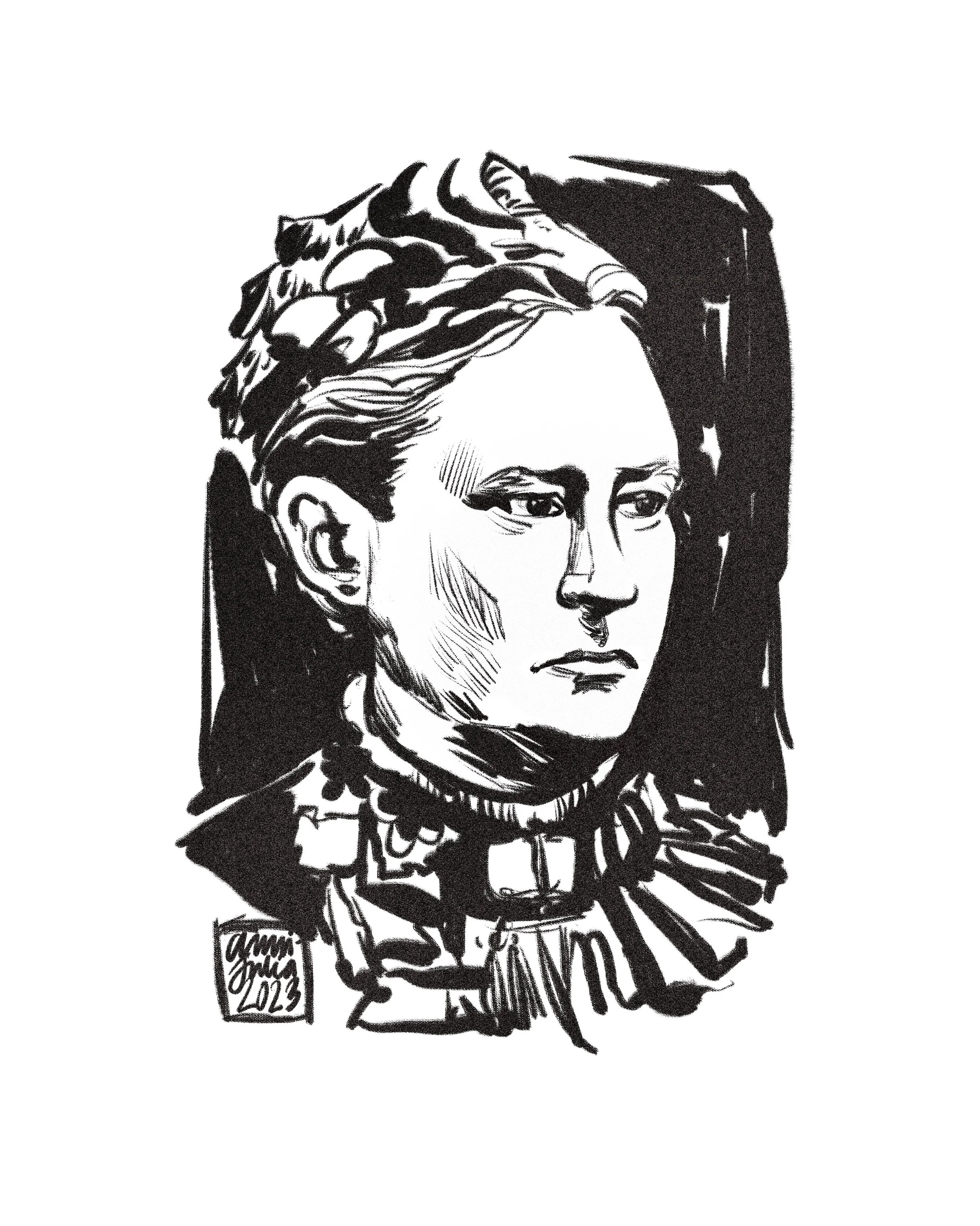 BW_illustration03.jpg