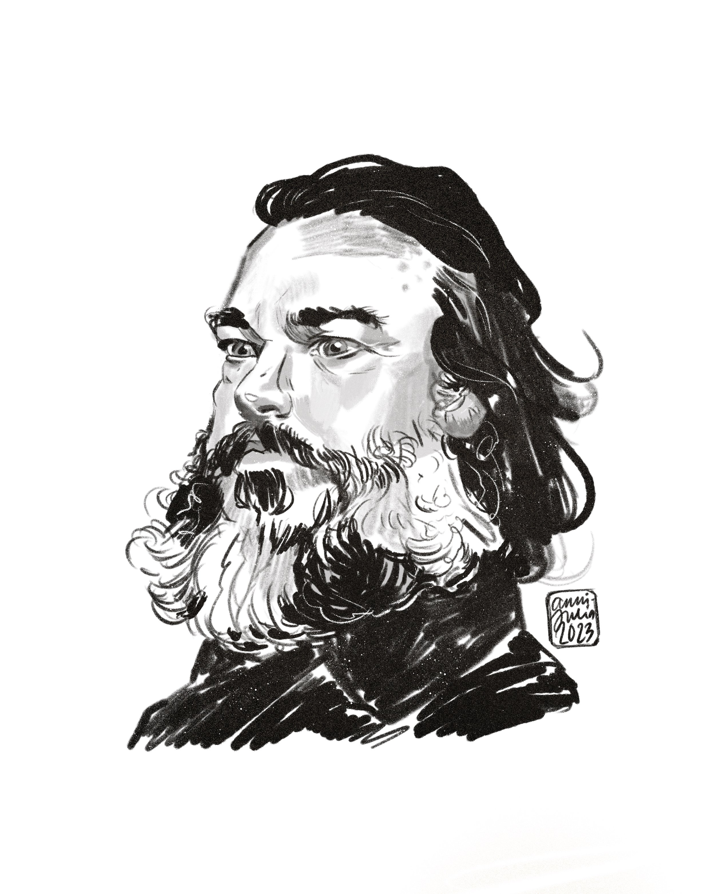 BW_illustration10.jpg
