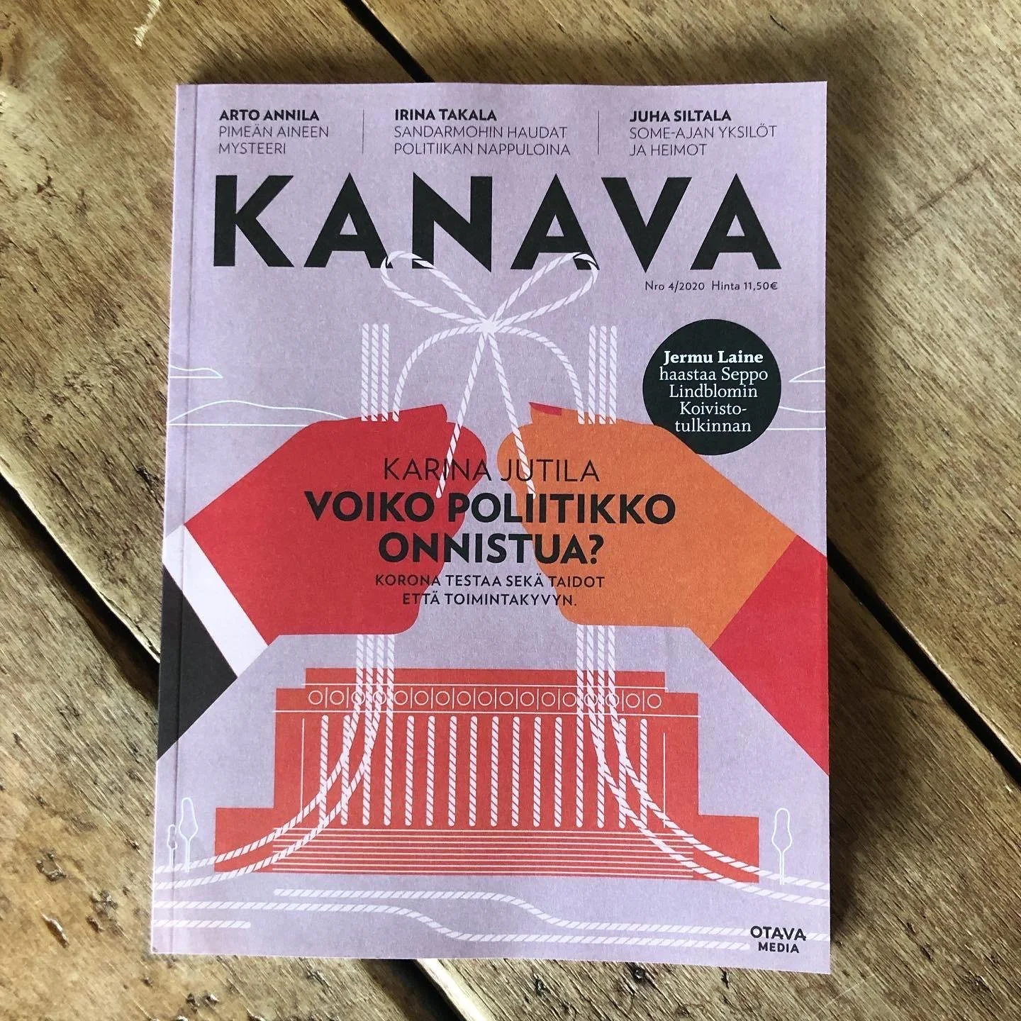 kanava_vanha_AJ.jpg