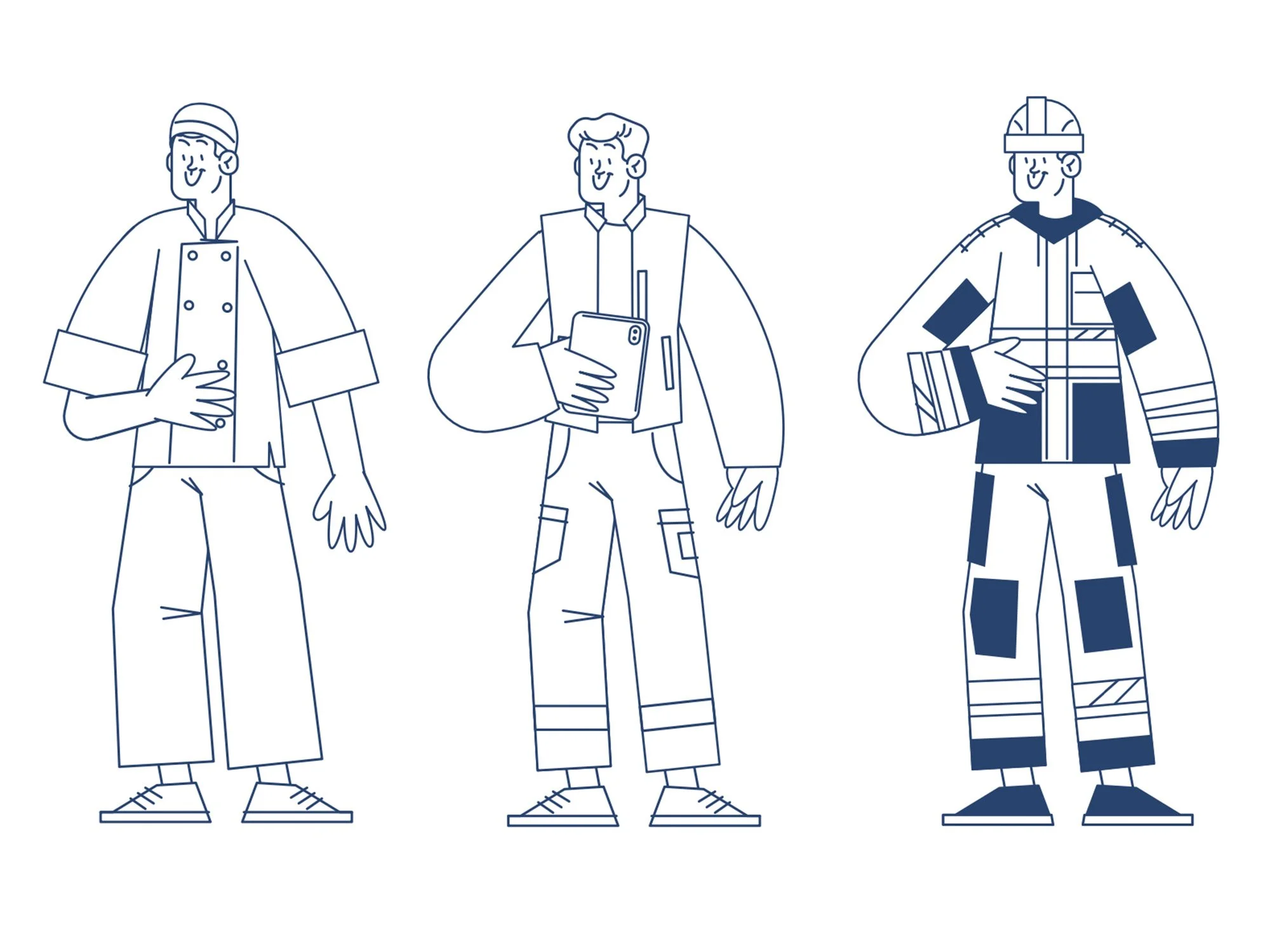 brand_illustration_lindstrom05.jpg