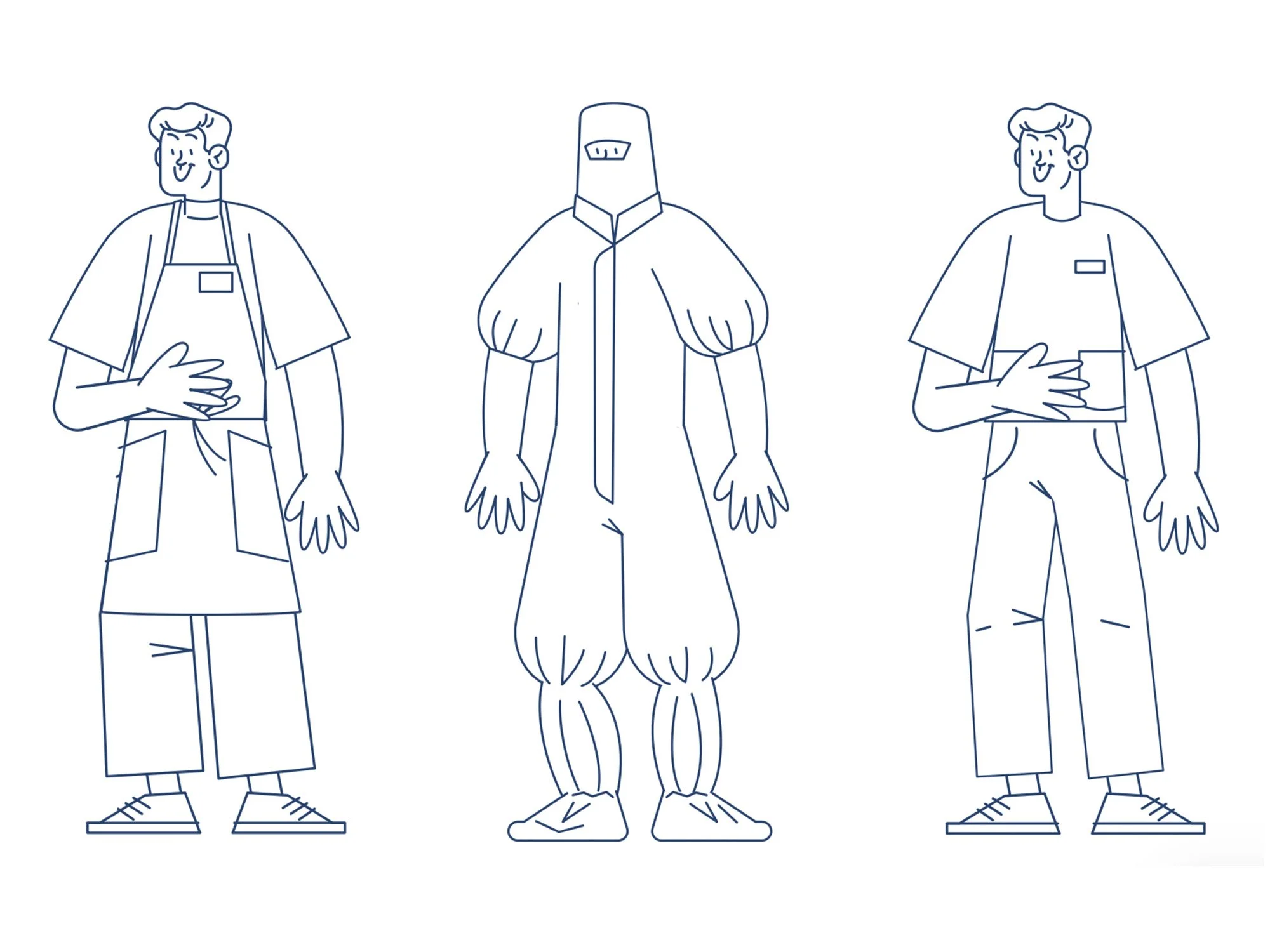 brand_illustration_lindstrom06.jpg