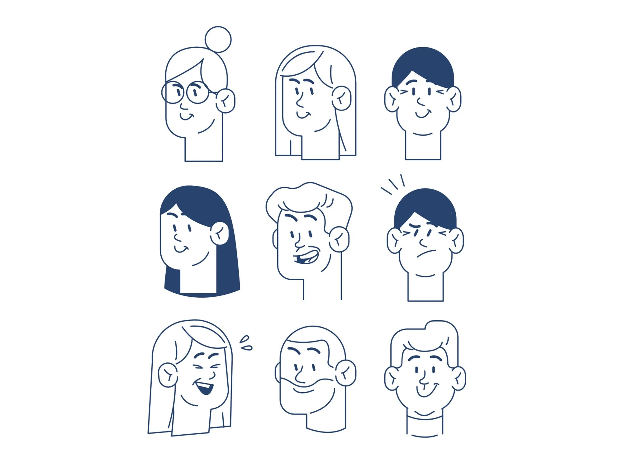 brand_illustration_lindstrom01.jpg
