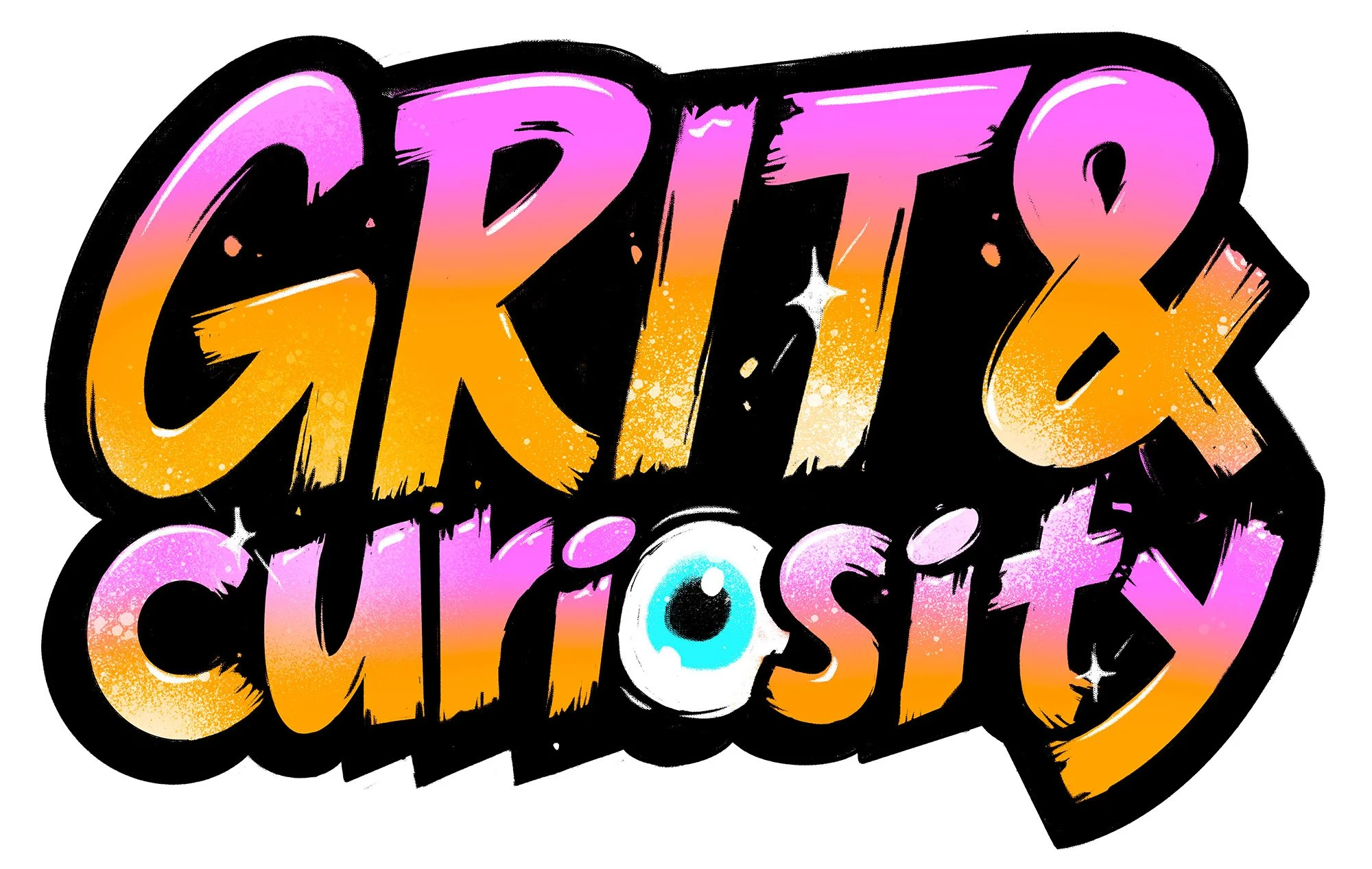 grit_and_curiosity_text.jpg