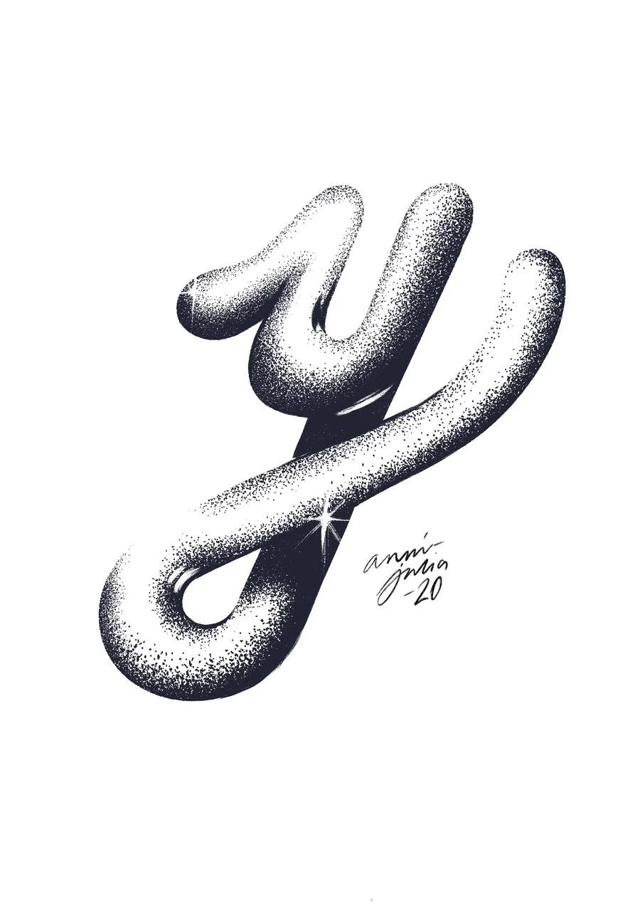 Untitled_Artwork17.jpg