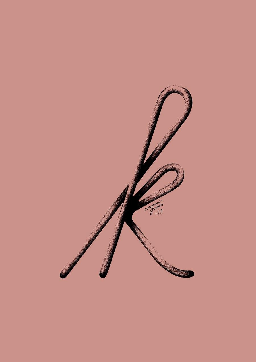 Untitled_Artwork16.jpg