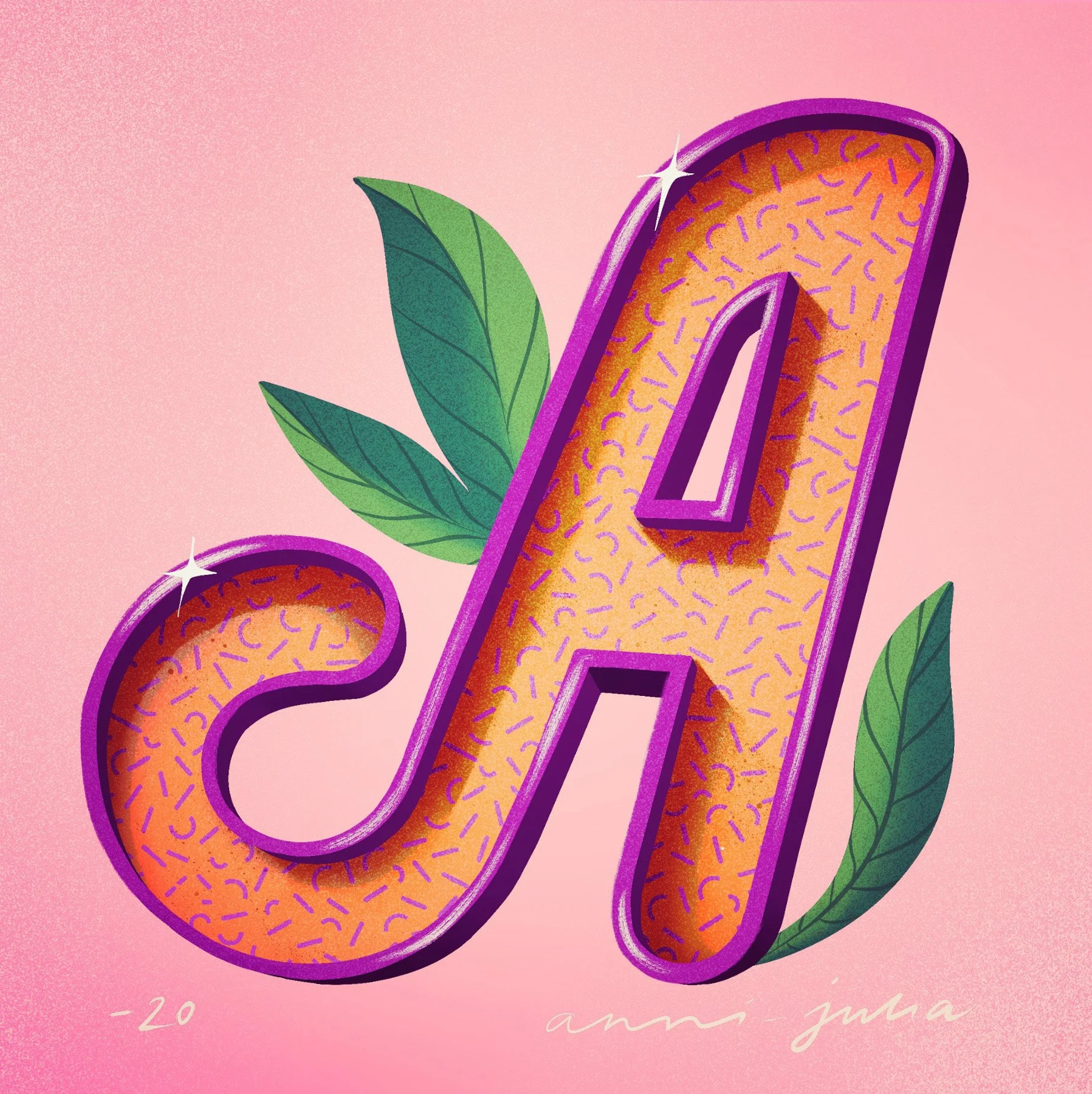 anni-julia_A.jpg