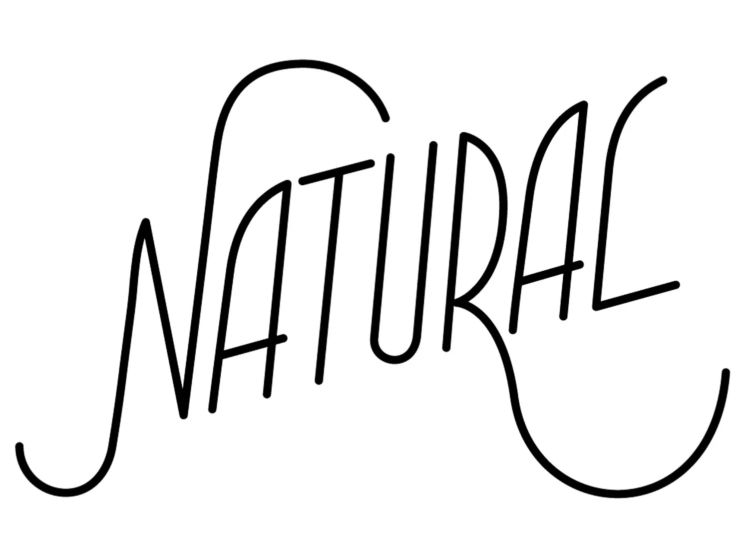 lettering_thumb.jpg