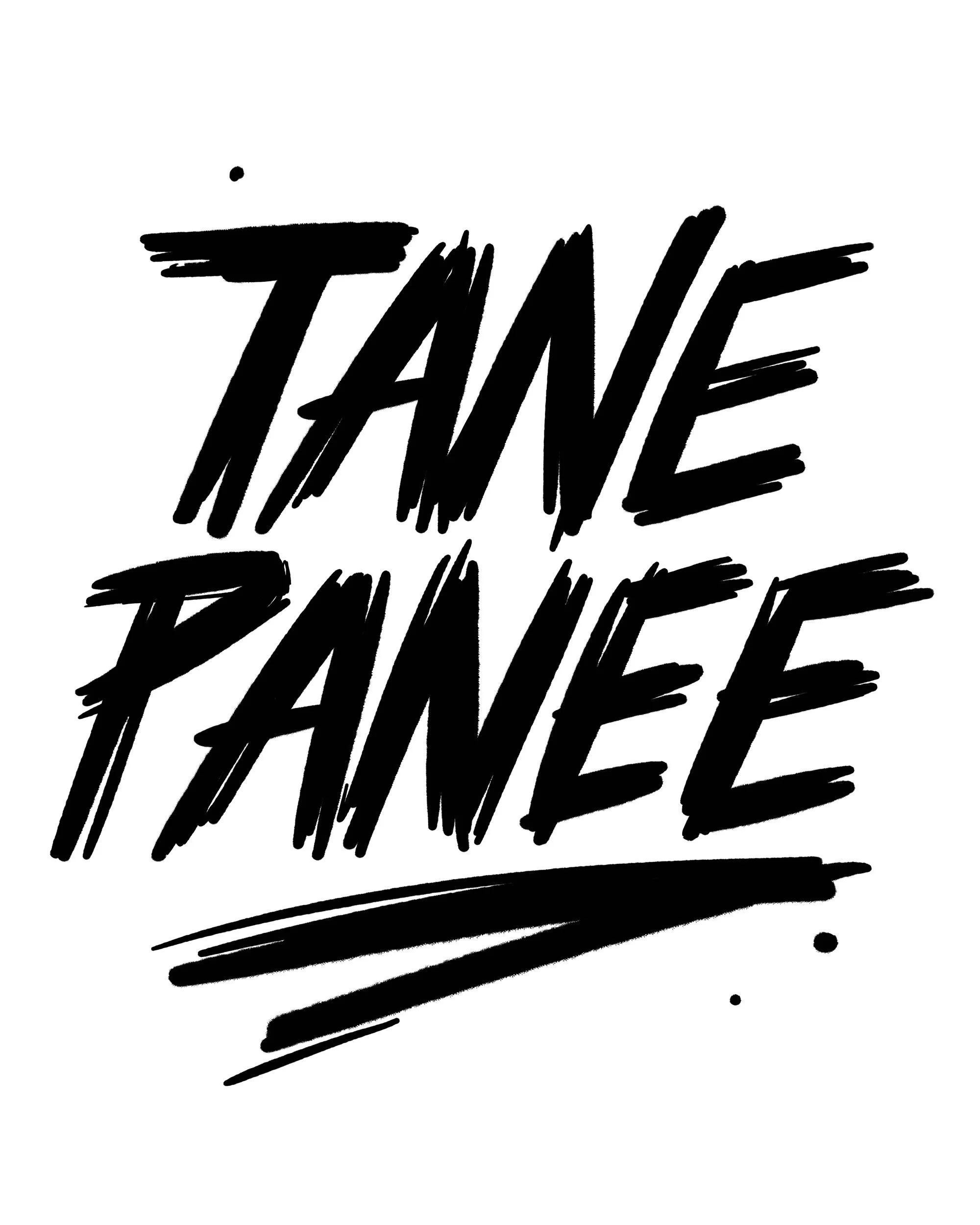 tanepanee.jpg