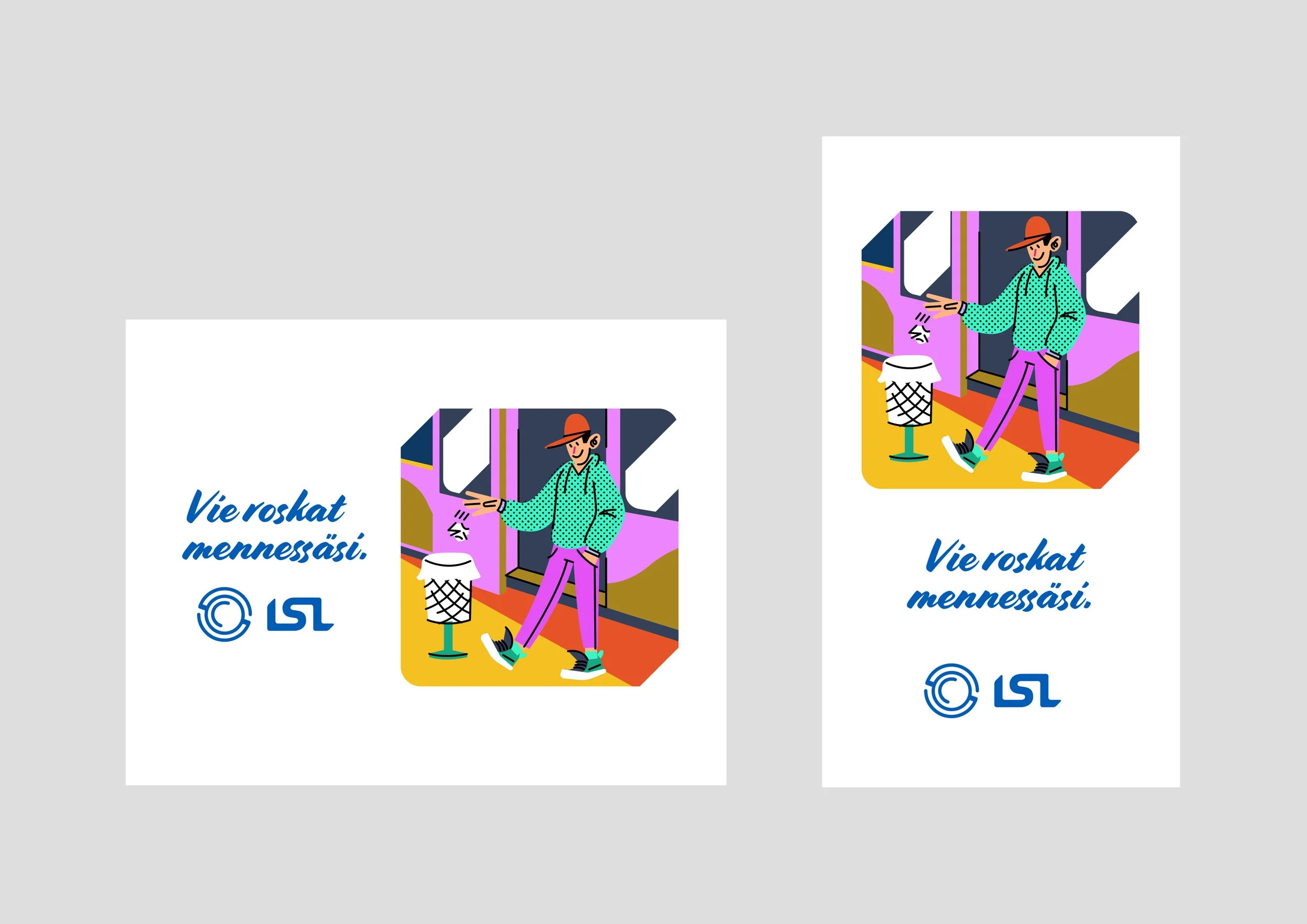 lsl_värilluonnokset_leiska.jpg