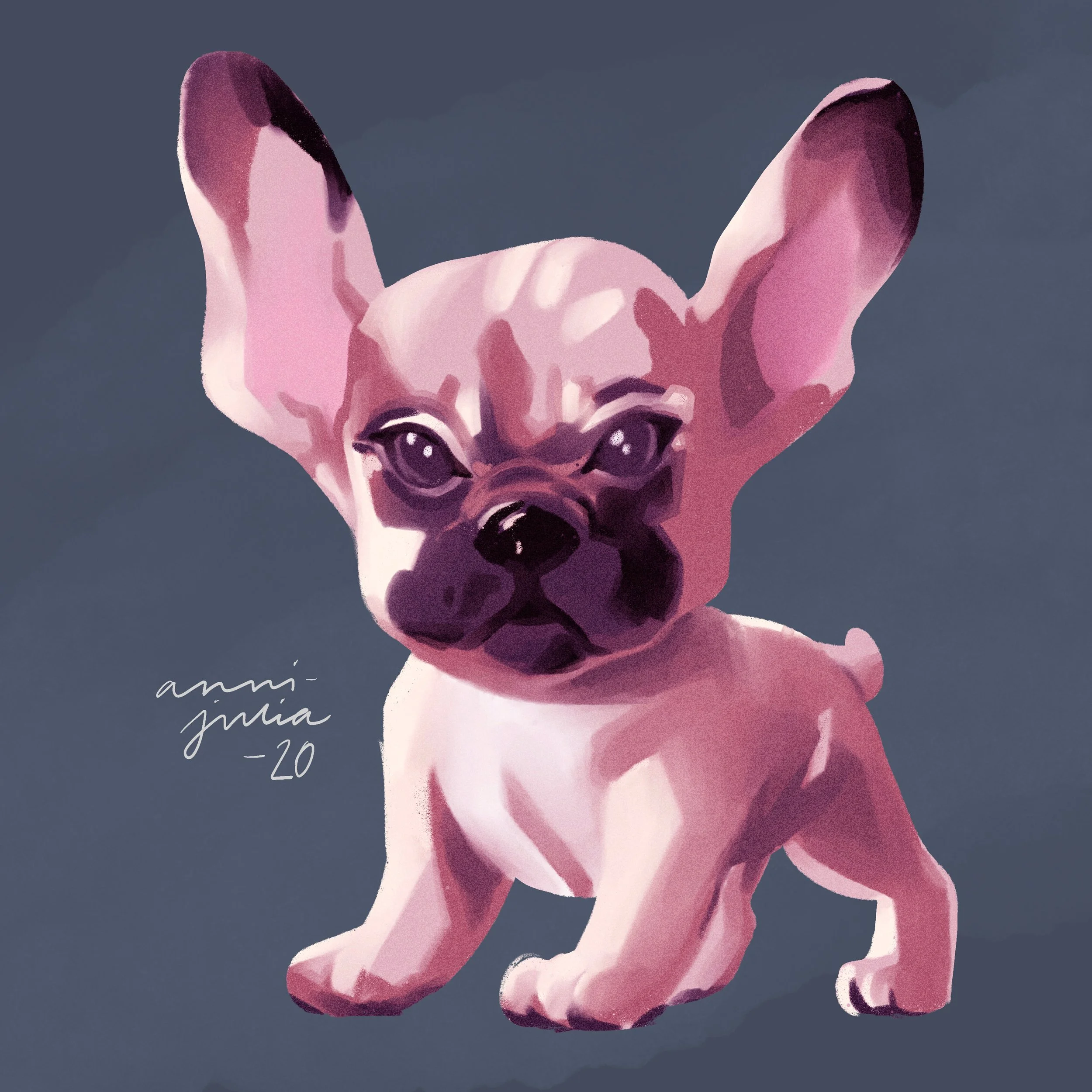 annijulia_digital_art11_animal.jpg