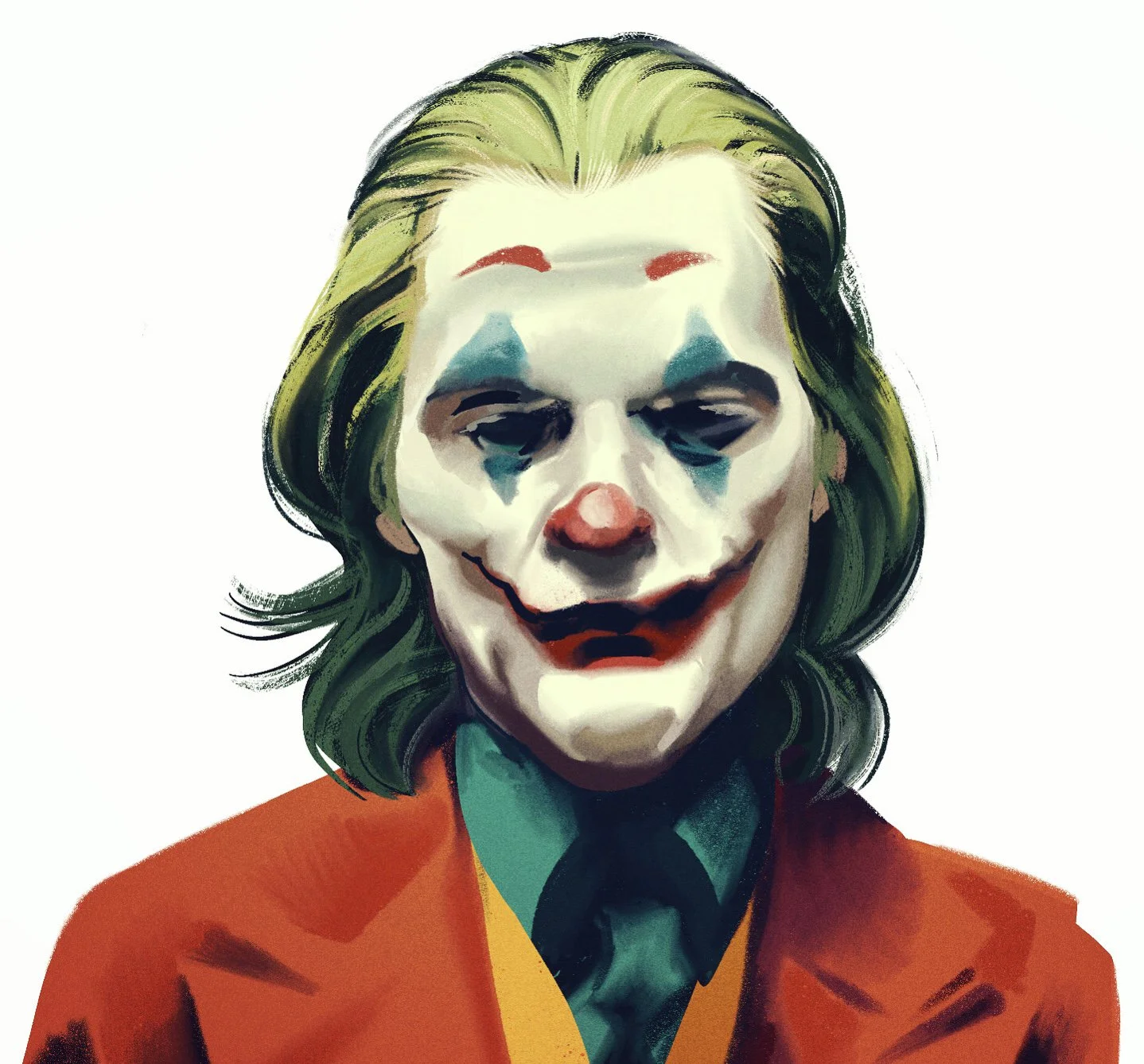 joker_(c)_anni_julia.jpg