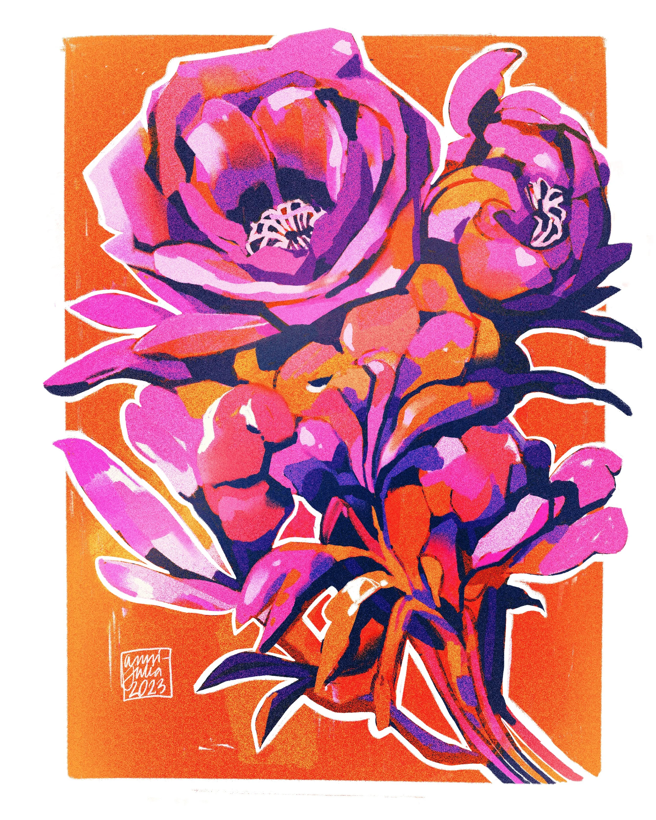 Flower_illustration02.jpg