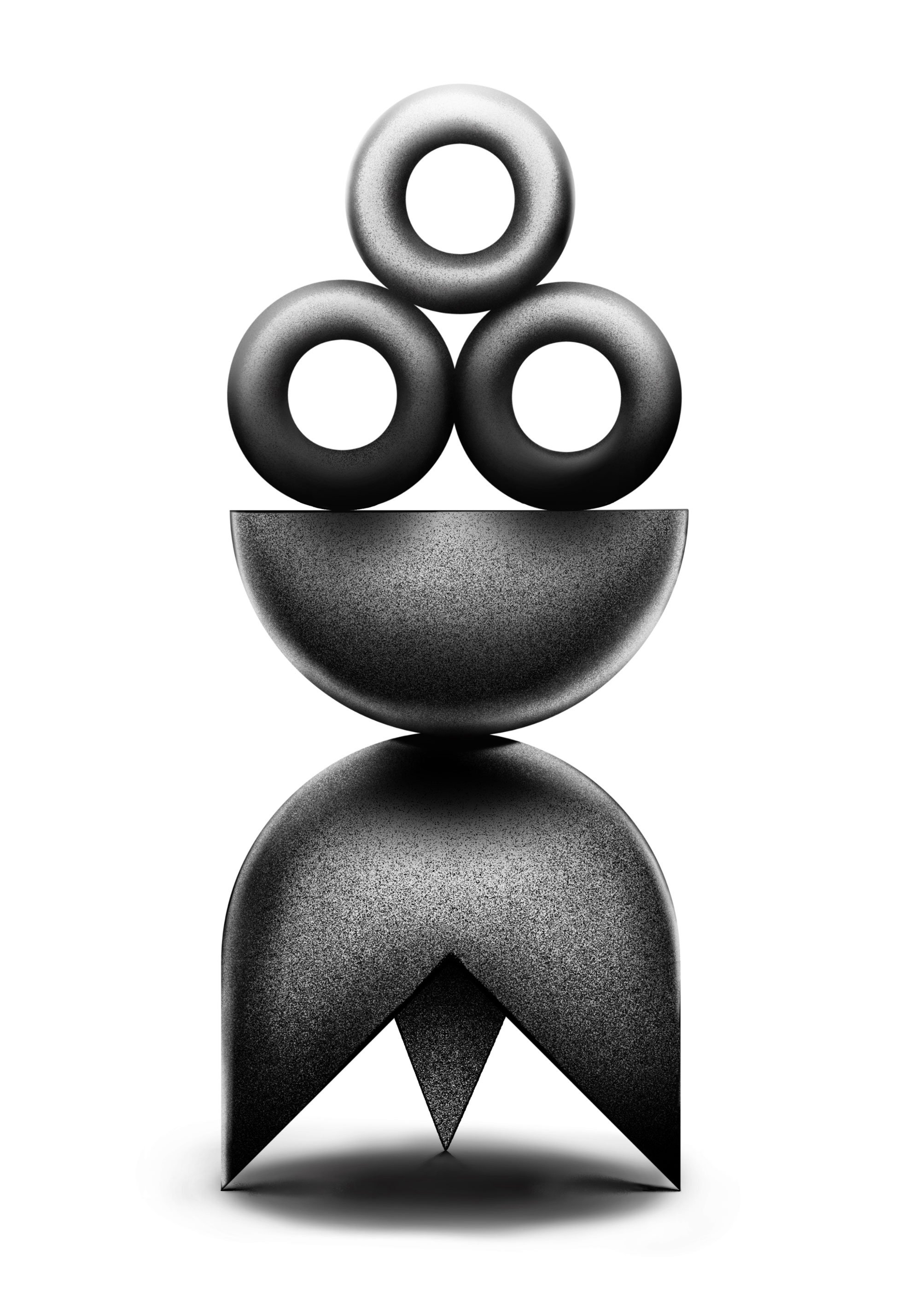 anni-julia_abstract09.jpg