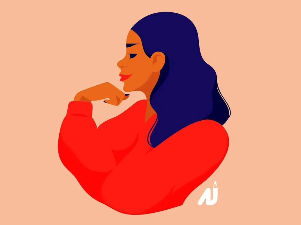illustration_simple_thumb.jpg
