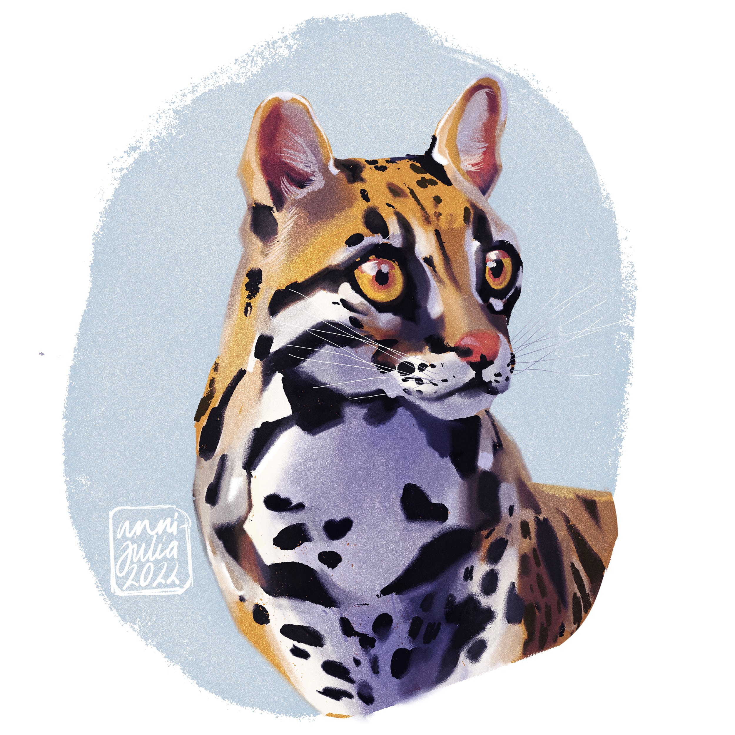 annijulia_digital_art05_animal.jpg