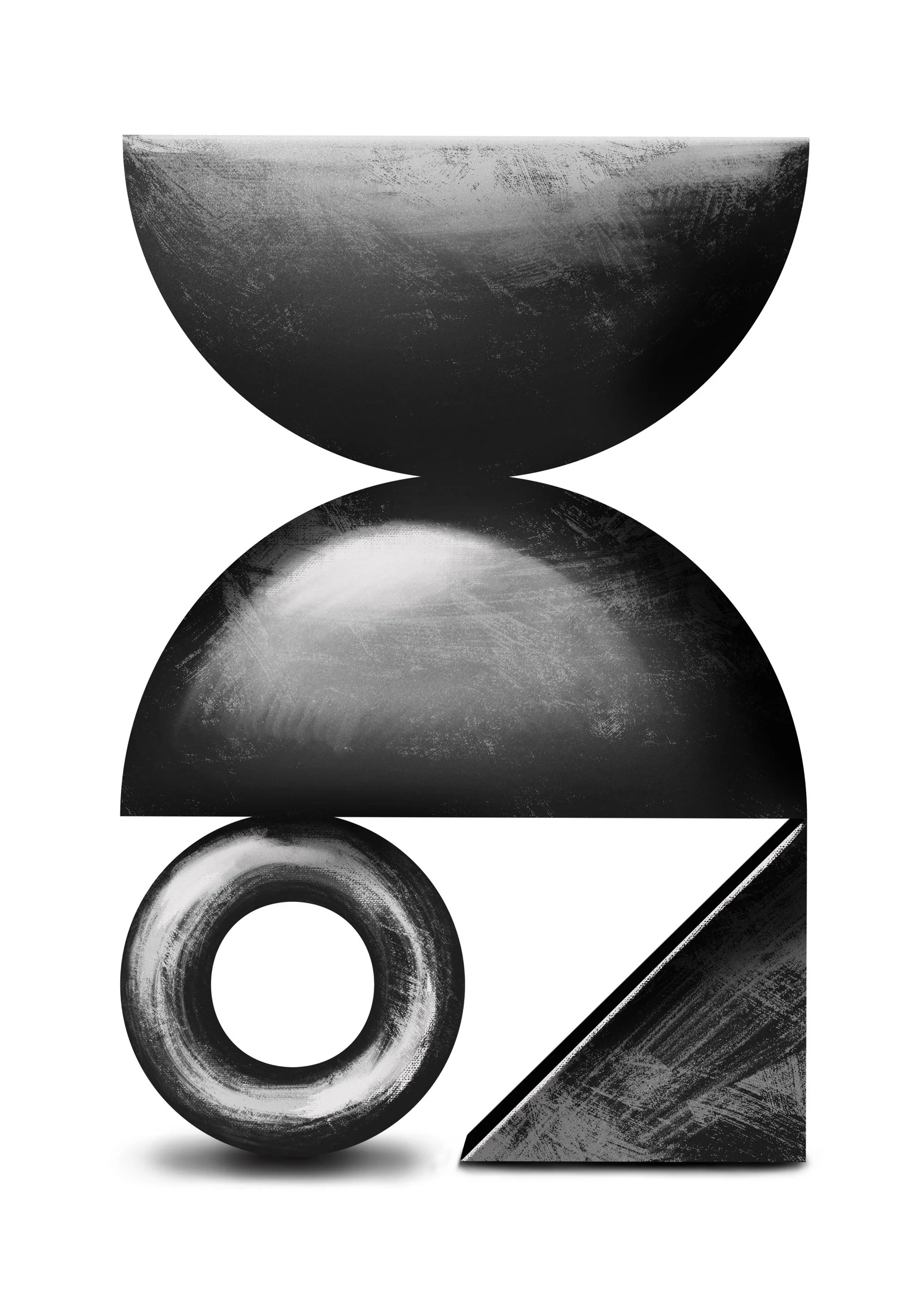 anni-julia_abstract22.jpg