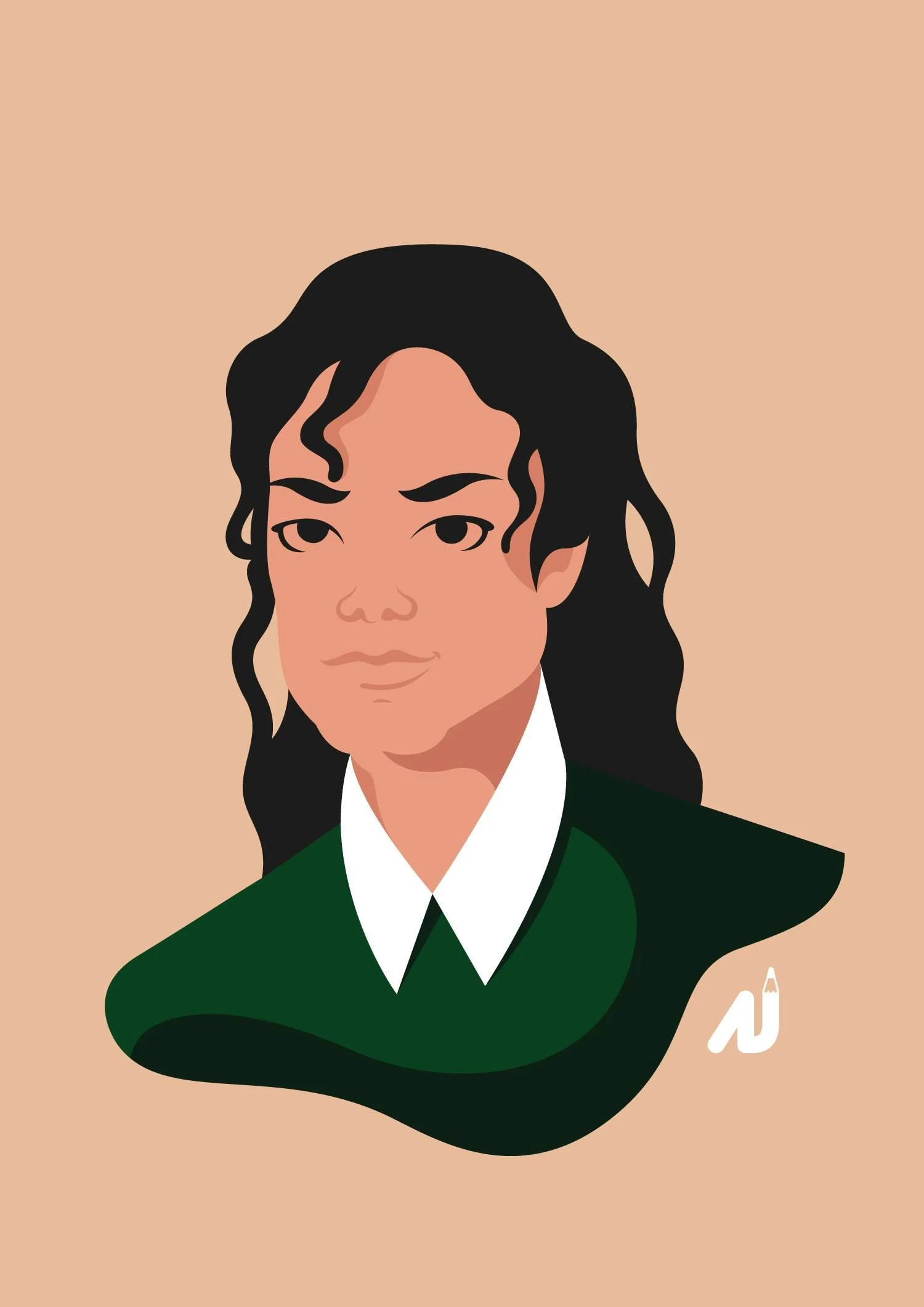 illustration_mj.jpg