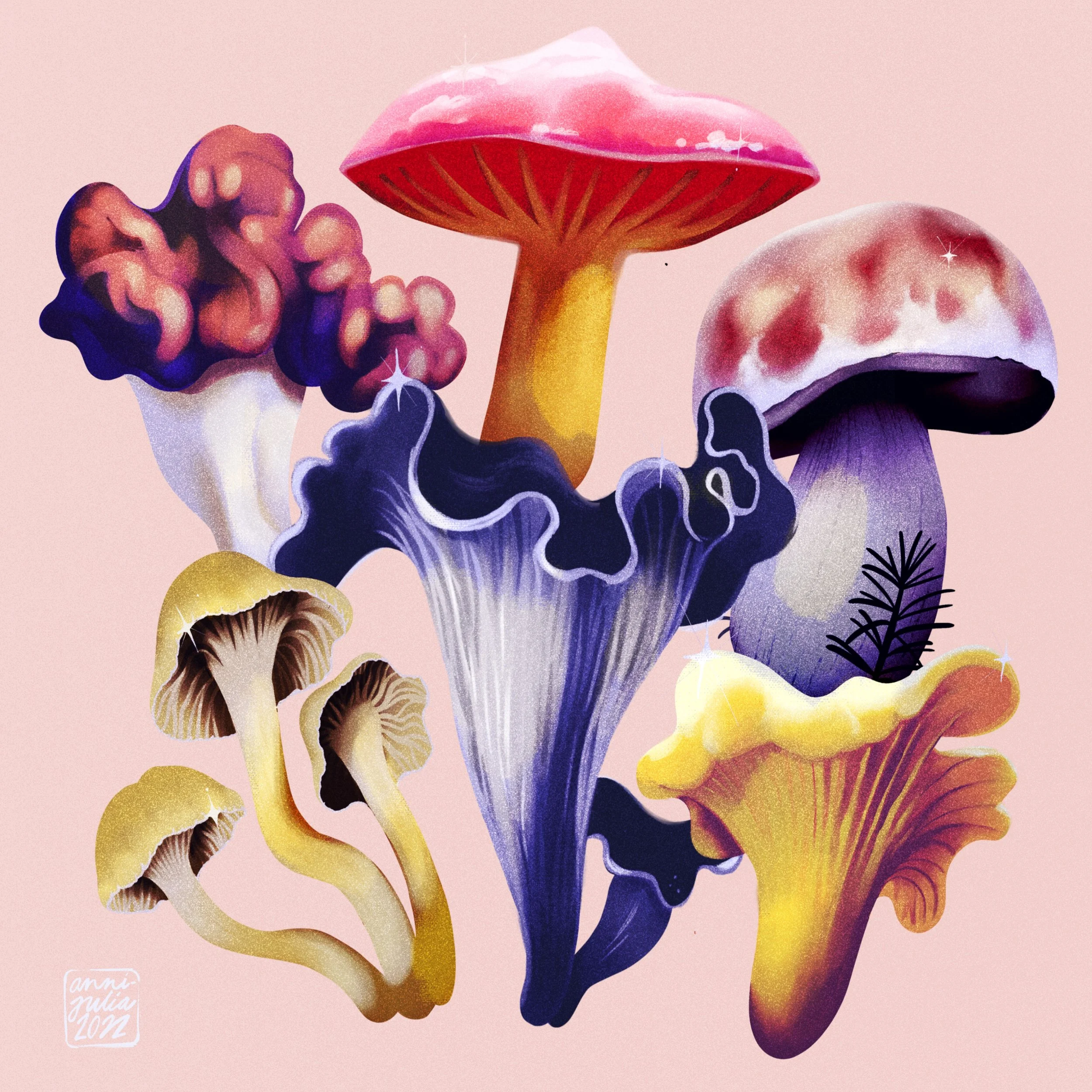 Untitled_Artwork 3.jpg