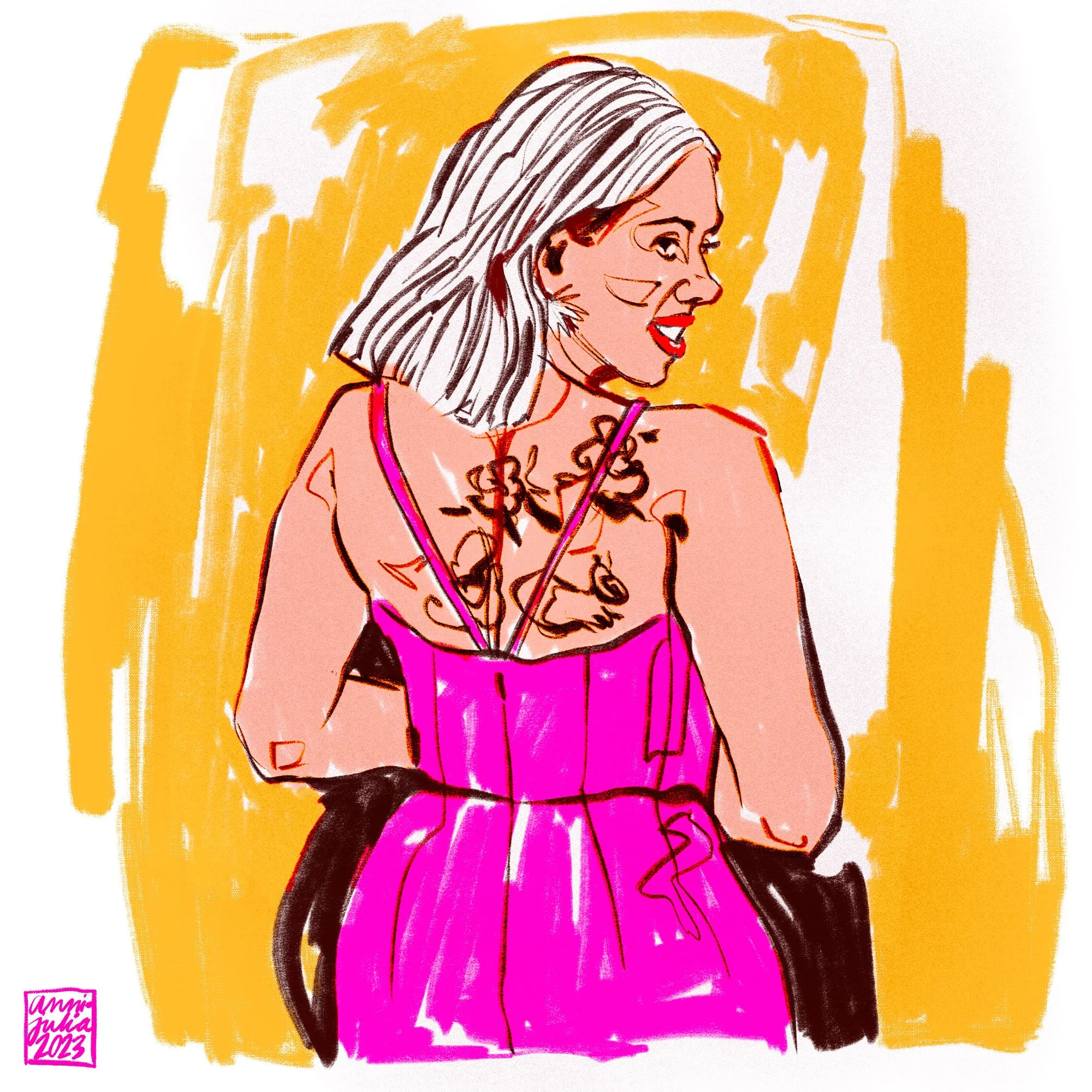 anni-julia_abstract20.jpg