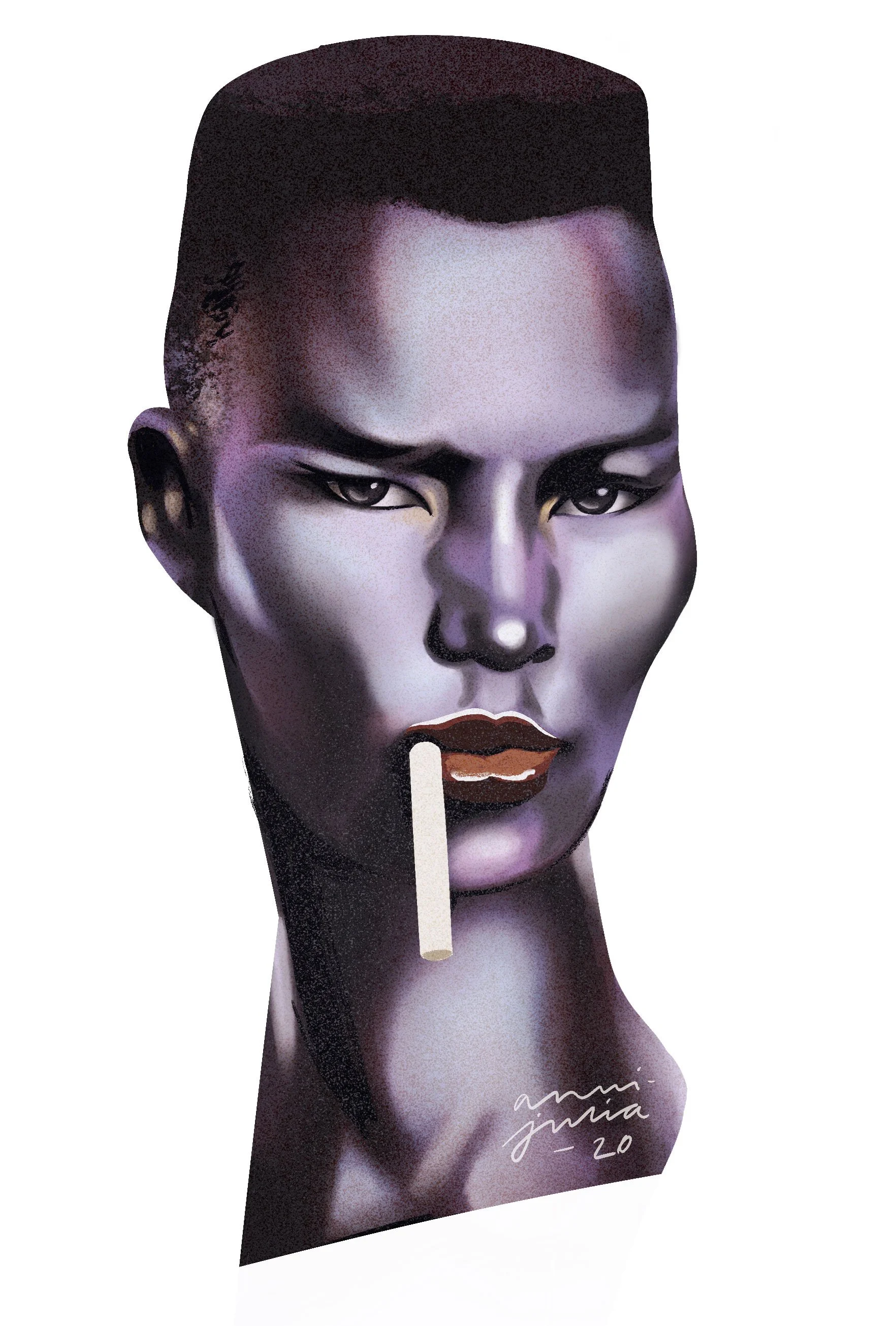 anni-julia_abstract17.jpg