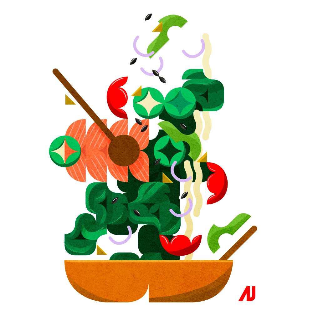 food_01.jpg